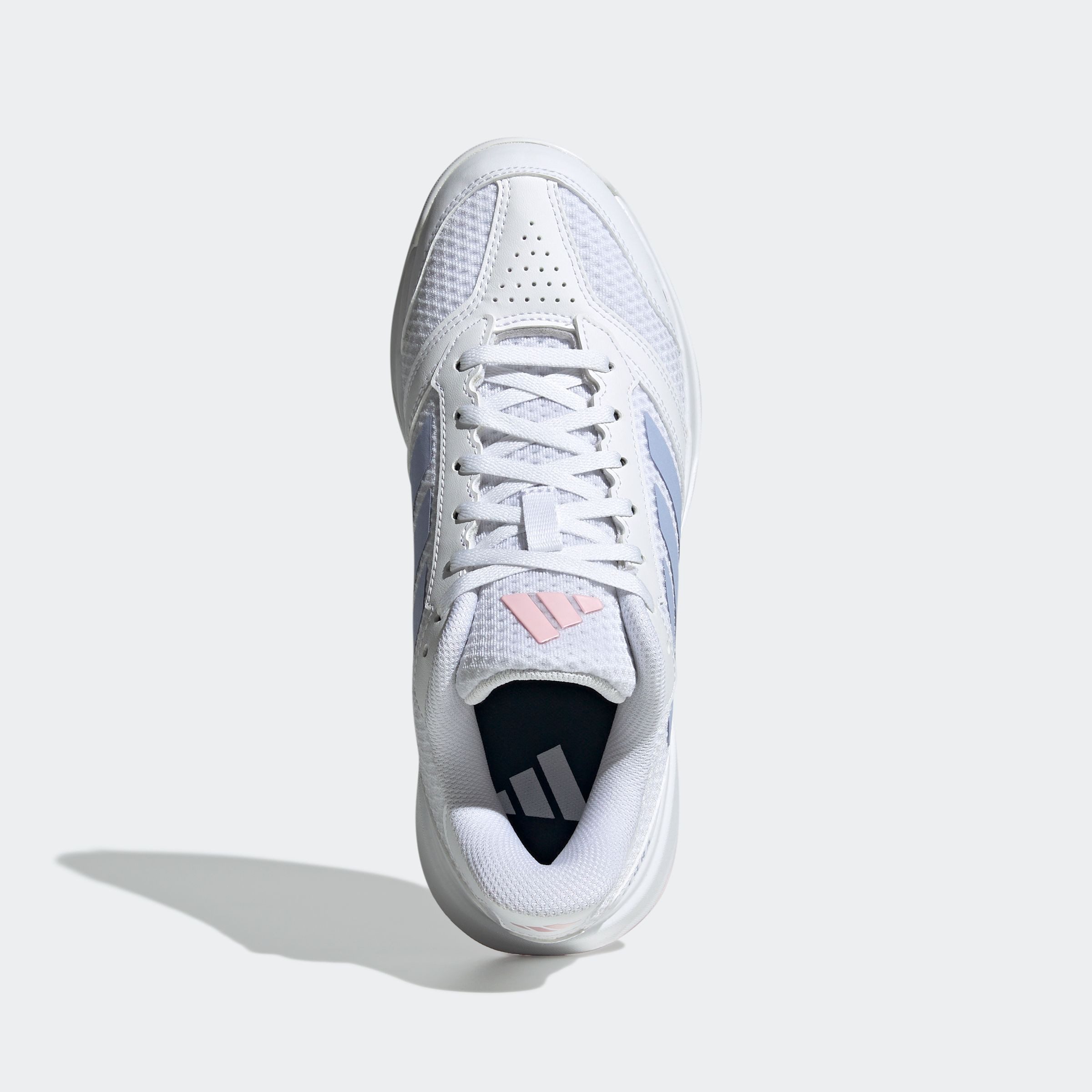 adidas Performance Zaalschoenen