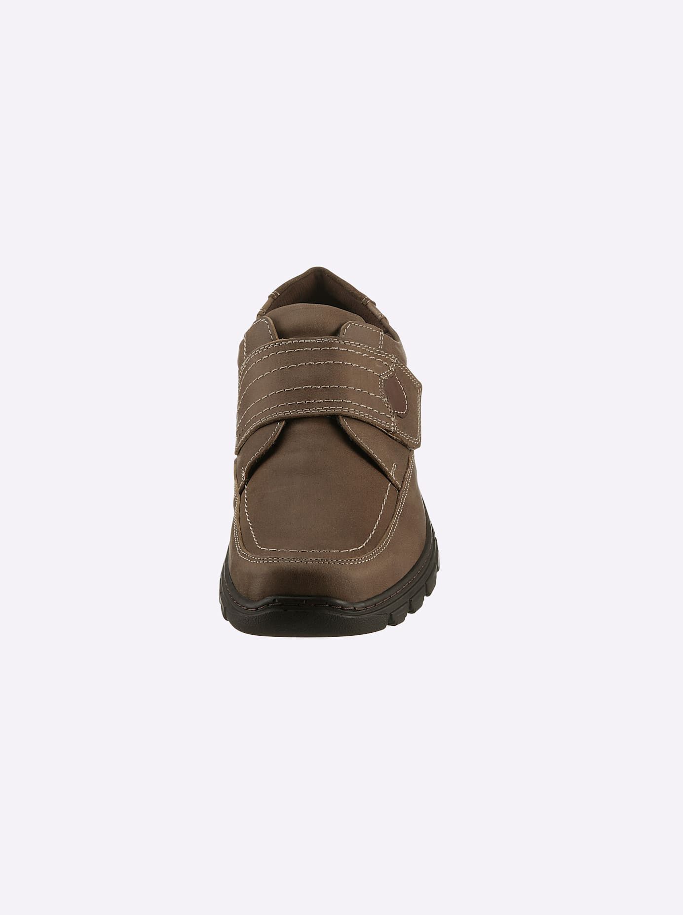 Klimschoenen