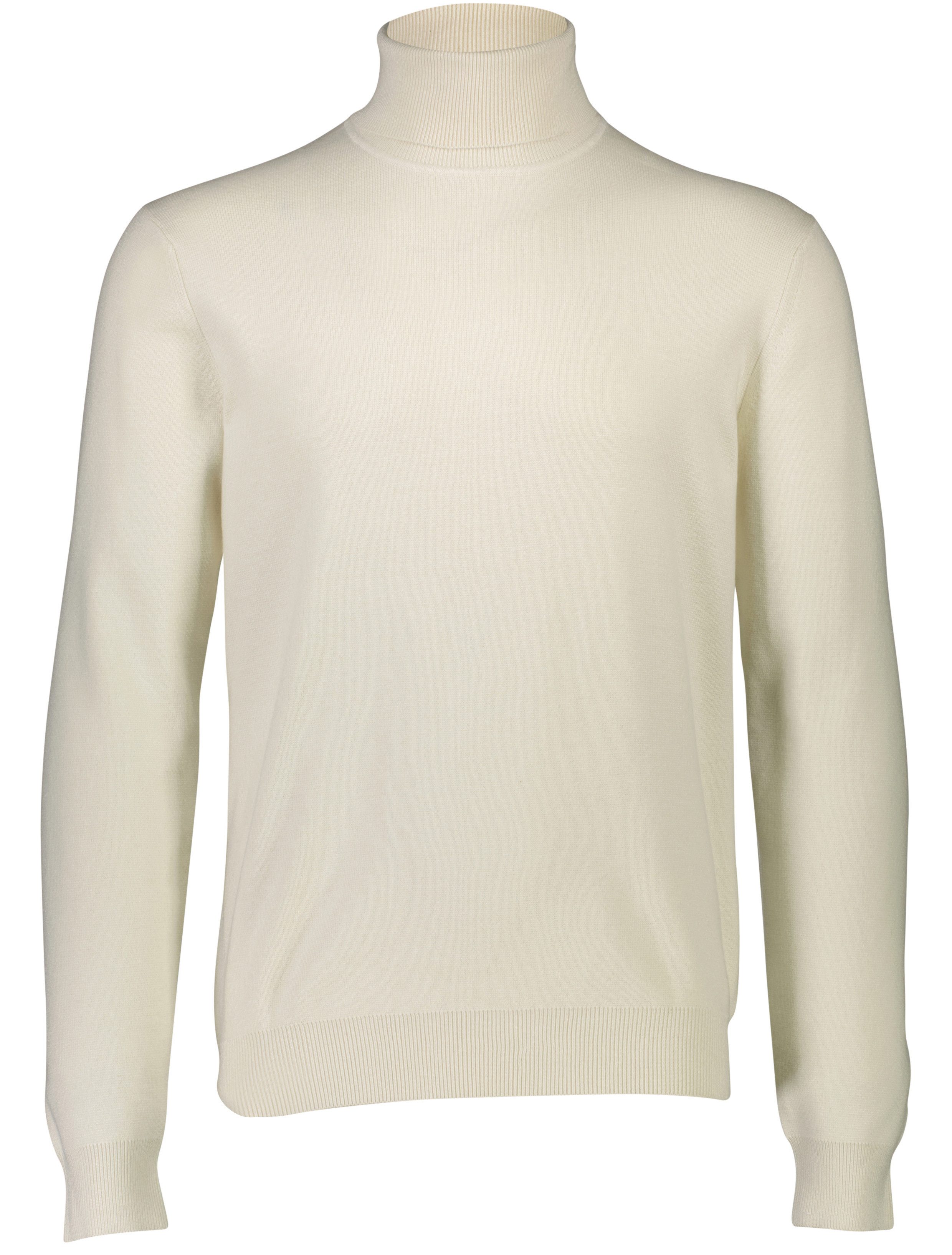 LINDBERGH Coltrui met col