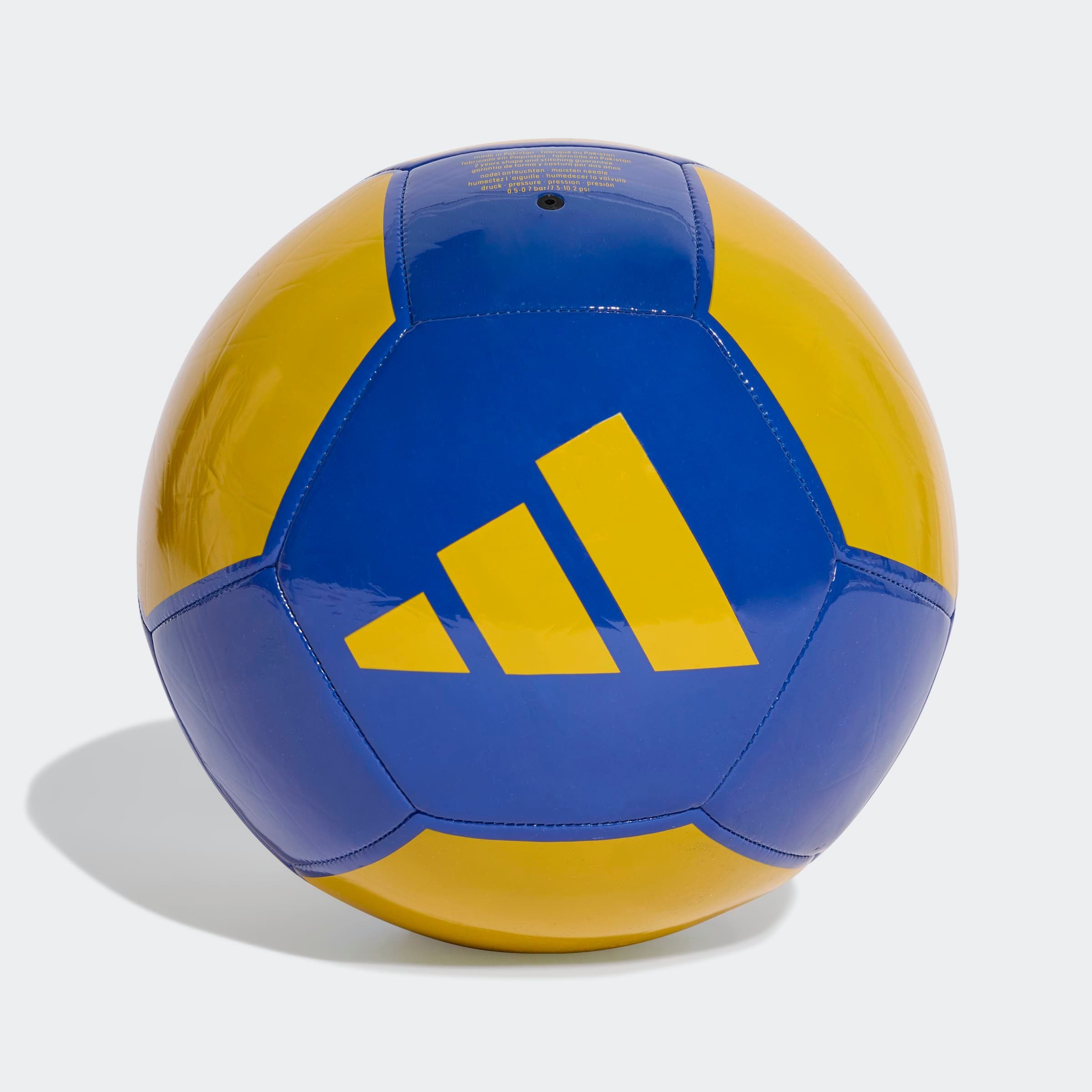 adidas Performance Voetbal EPP CLB (1 stuk)