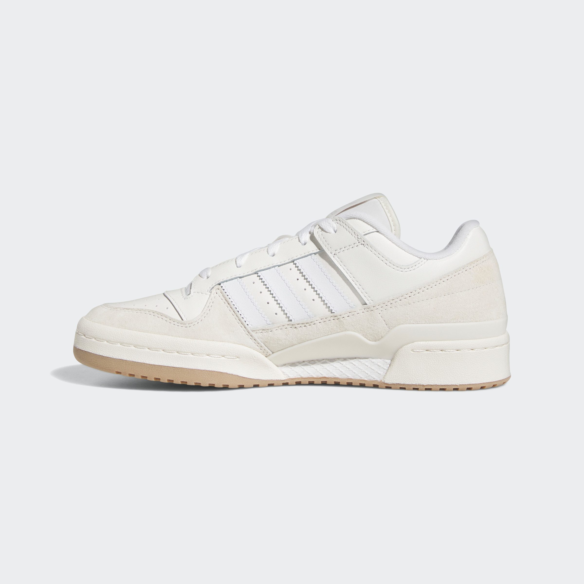 adidas Originals Sneakers FORUM LOW CLASSIC