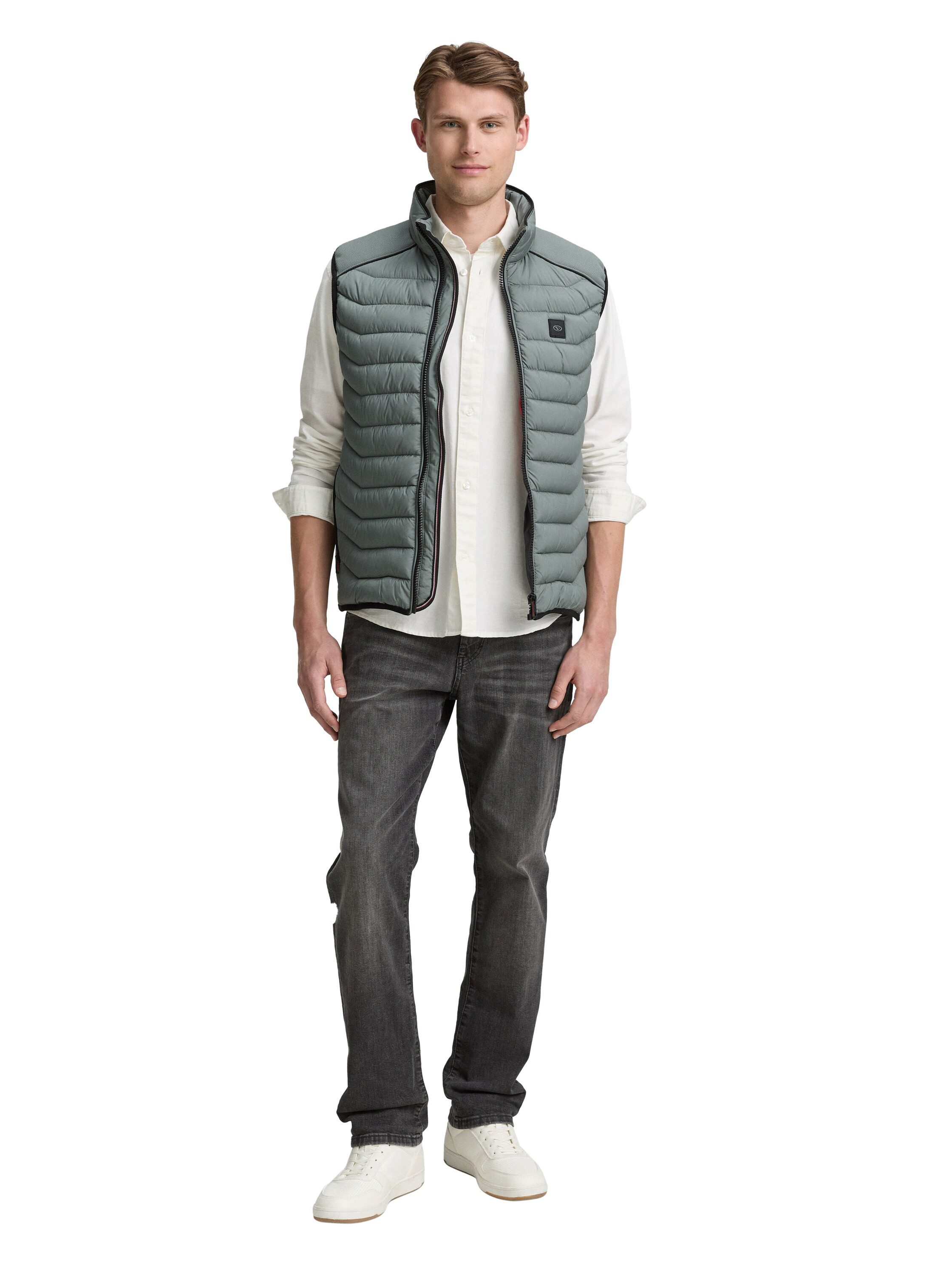 Tom Tailor Bodywarmer