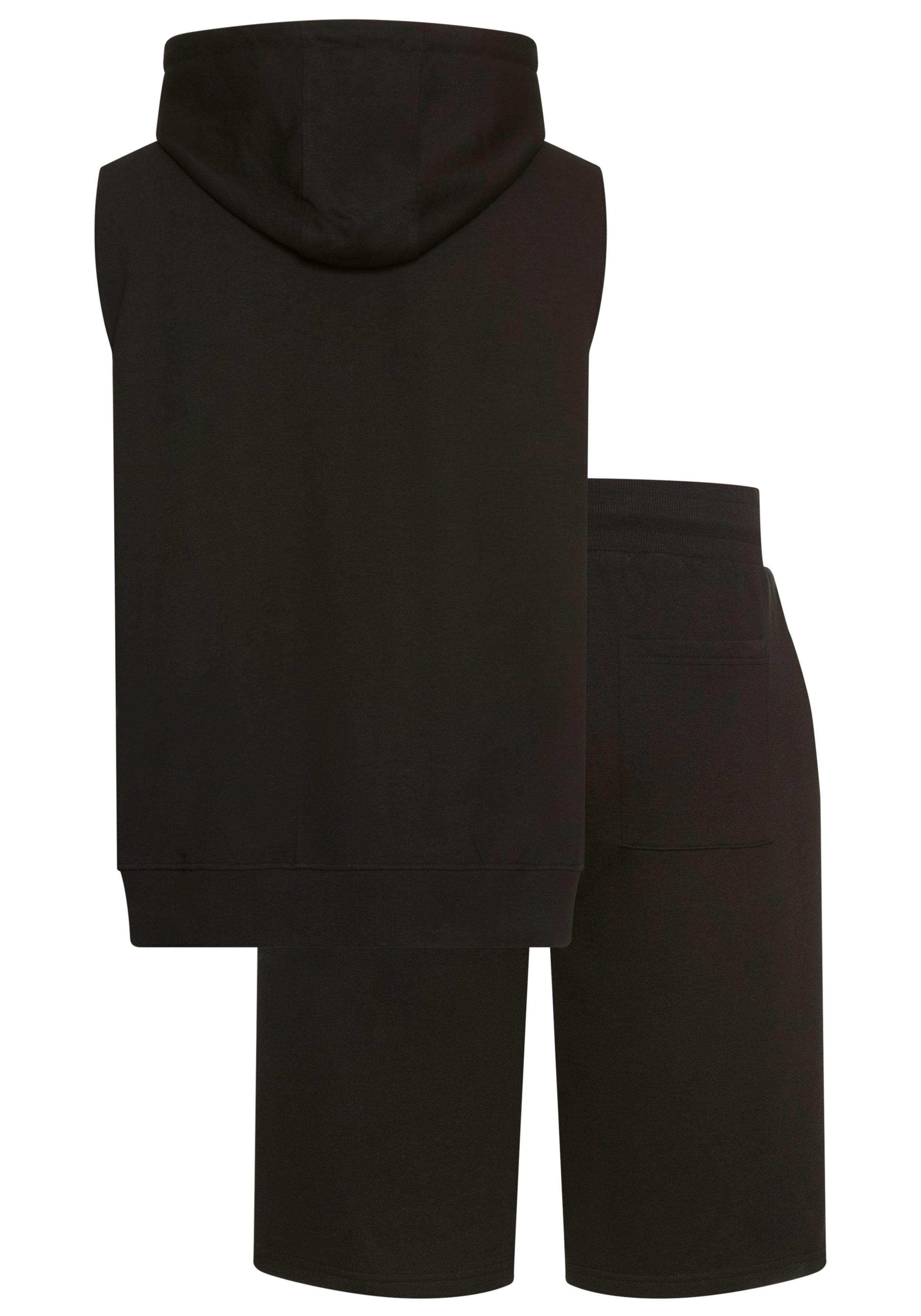 Lonsdale Trainingspak (2-delig)