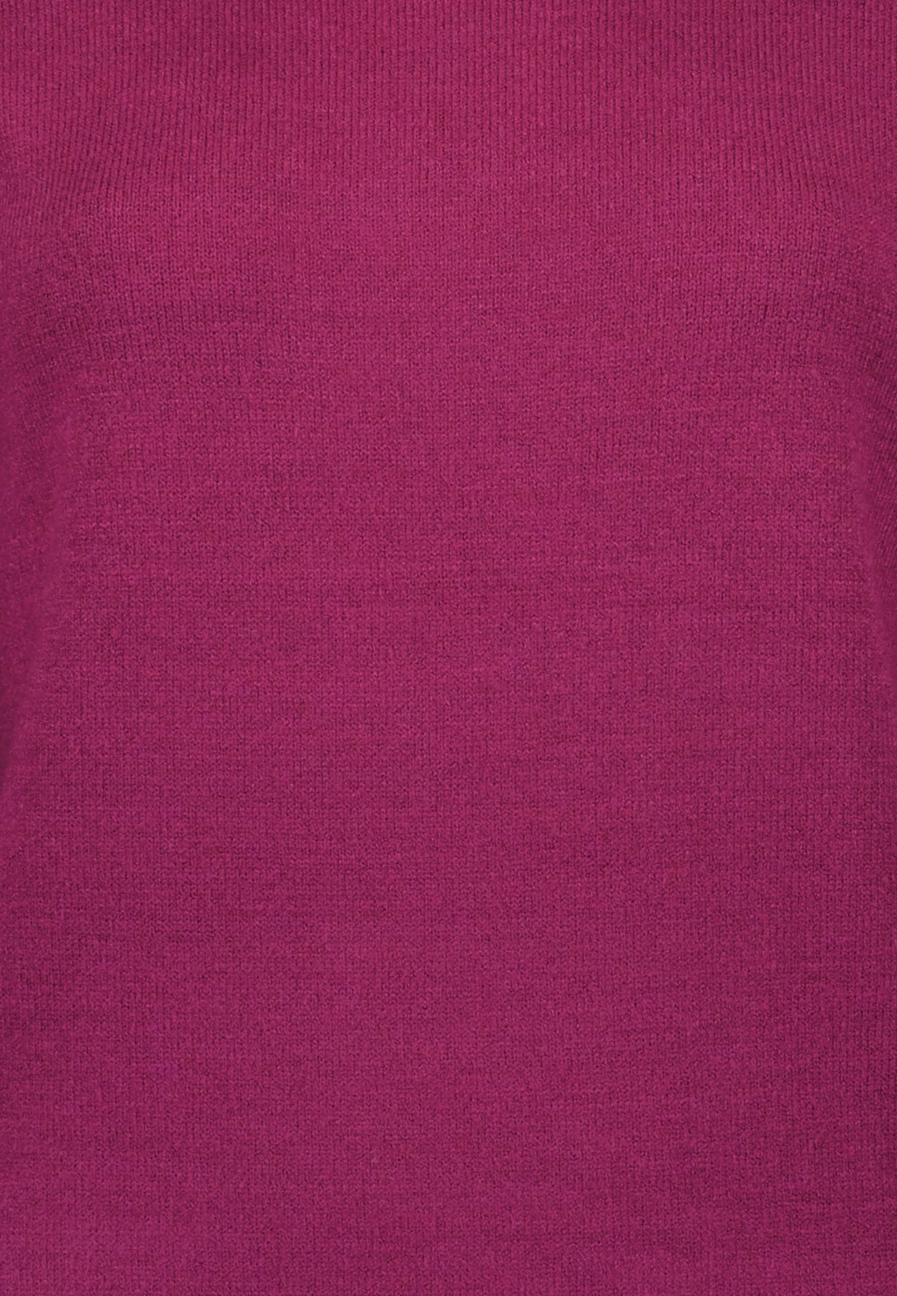 Blue Seven Gebreide trui Blue Seven Coltrui (1-delig)