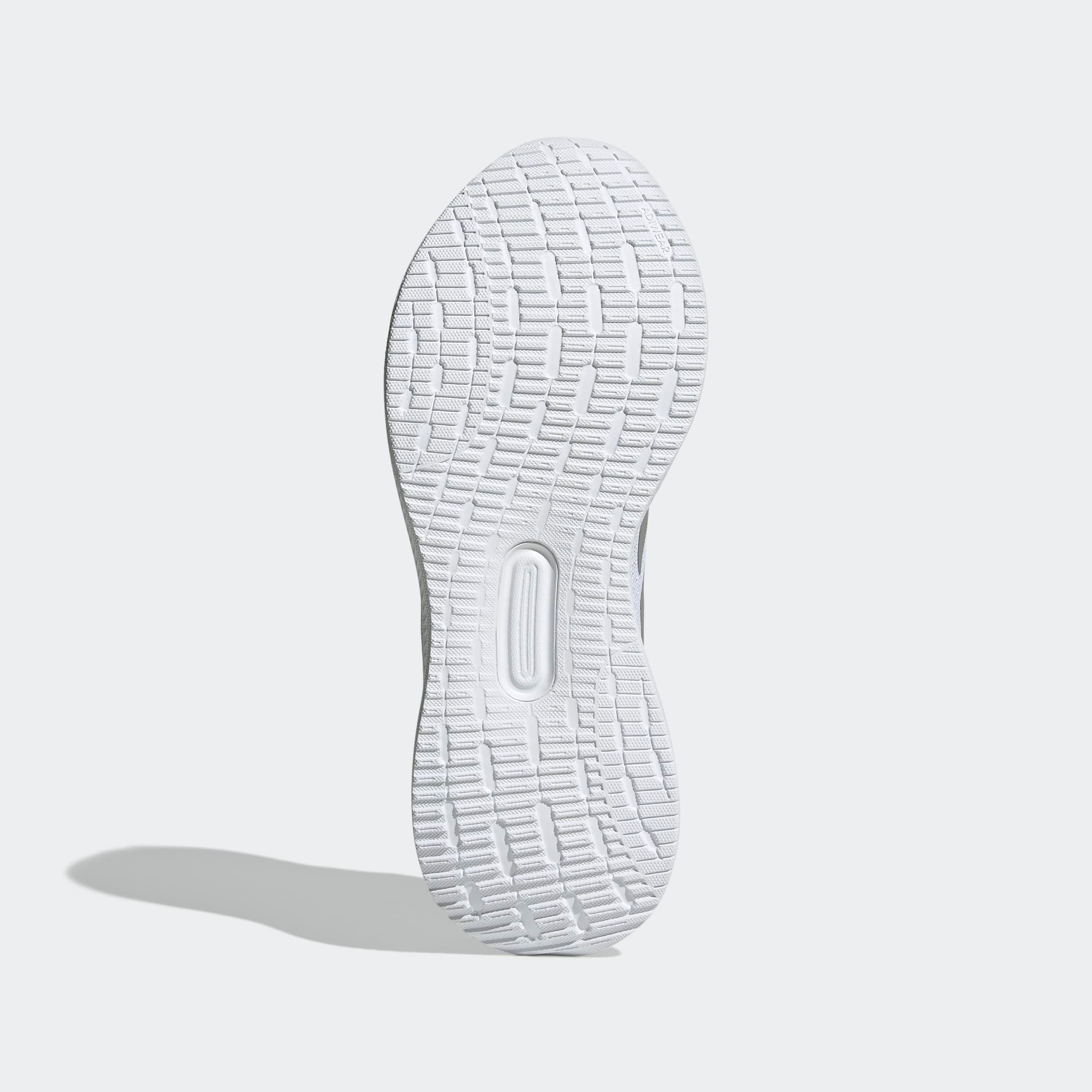 adidas Performance Runningschoenen RUNFALCON 5