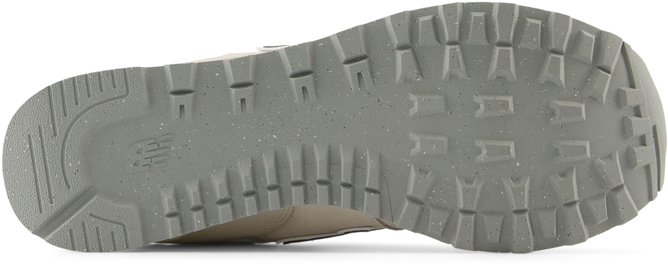 New Balance Sneakers U574