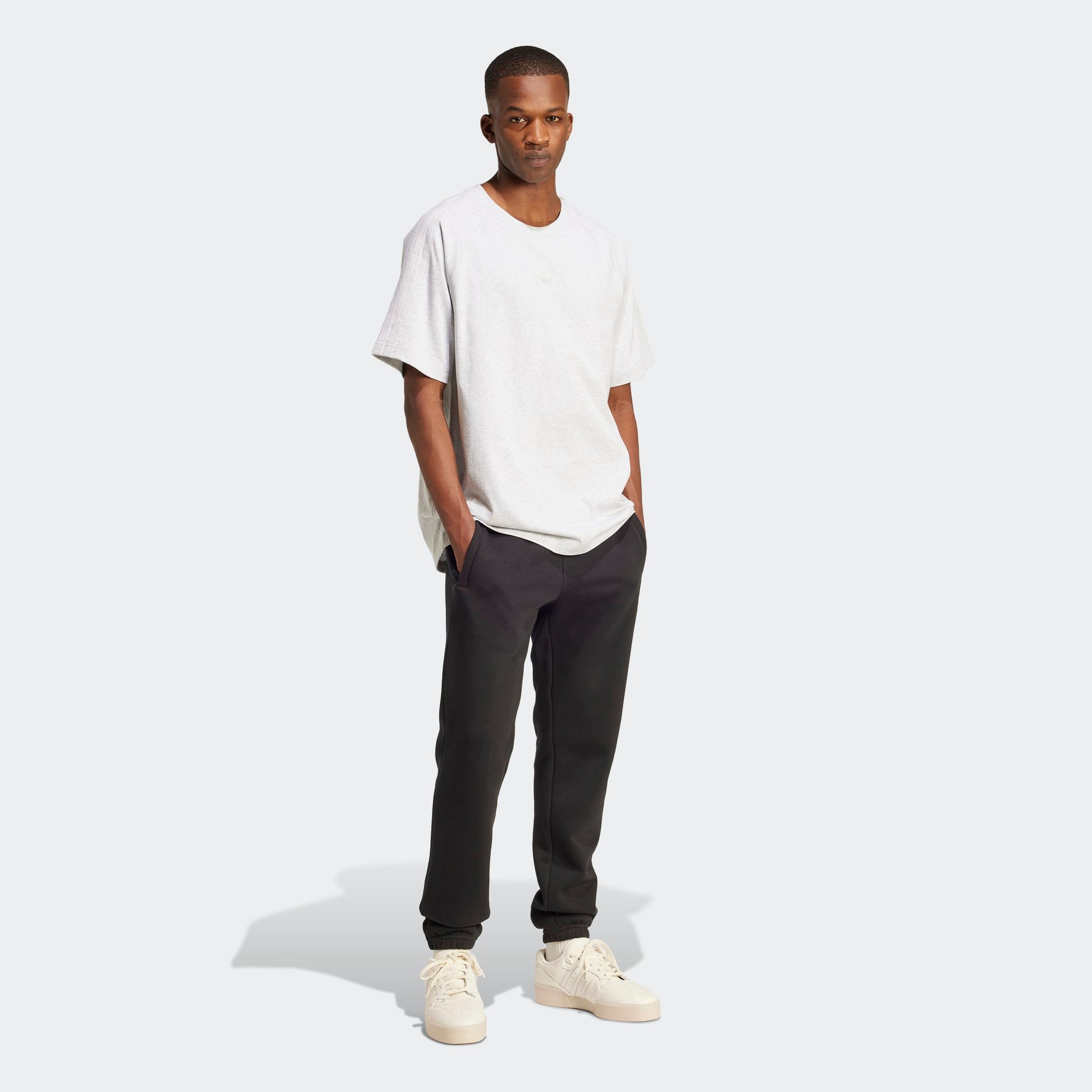 adidas Originals T-shirt P ESS TEE