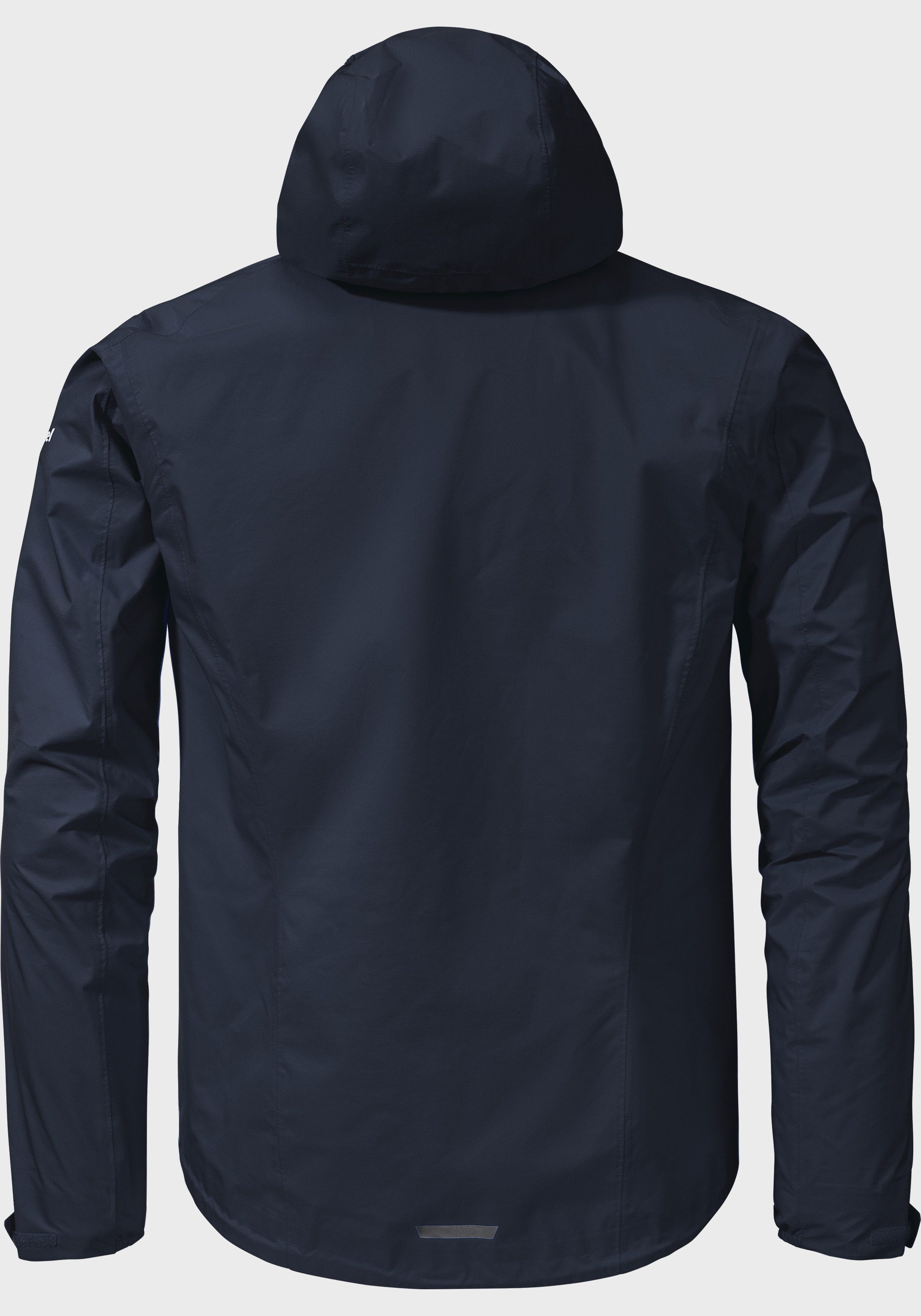 Schöffel Outdoorjack 2.5L Jacket Tarvis M