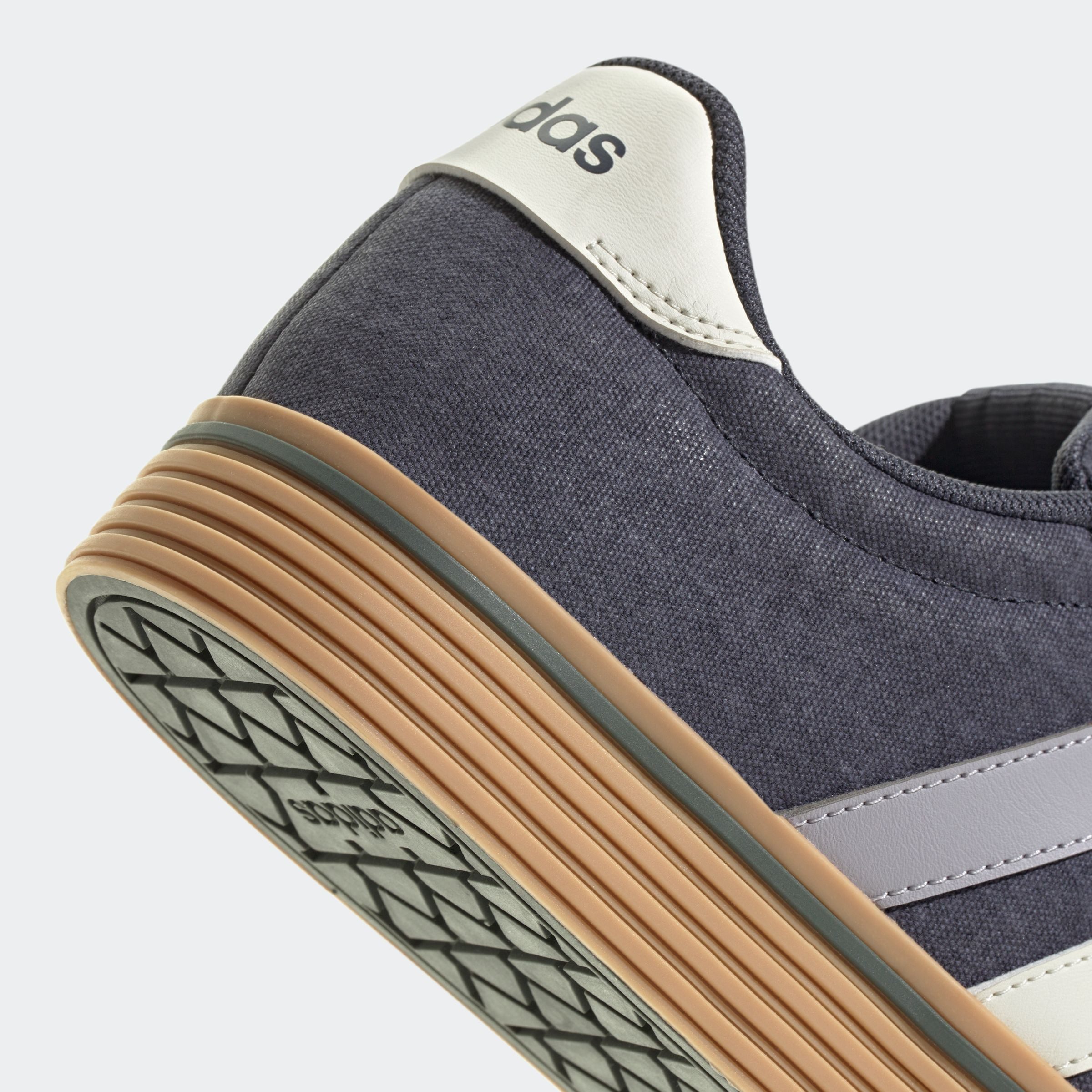 adidas Sportswear Sneakers DAILY 4.0