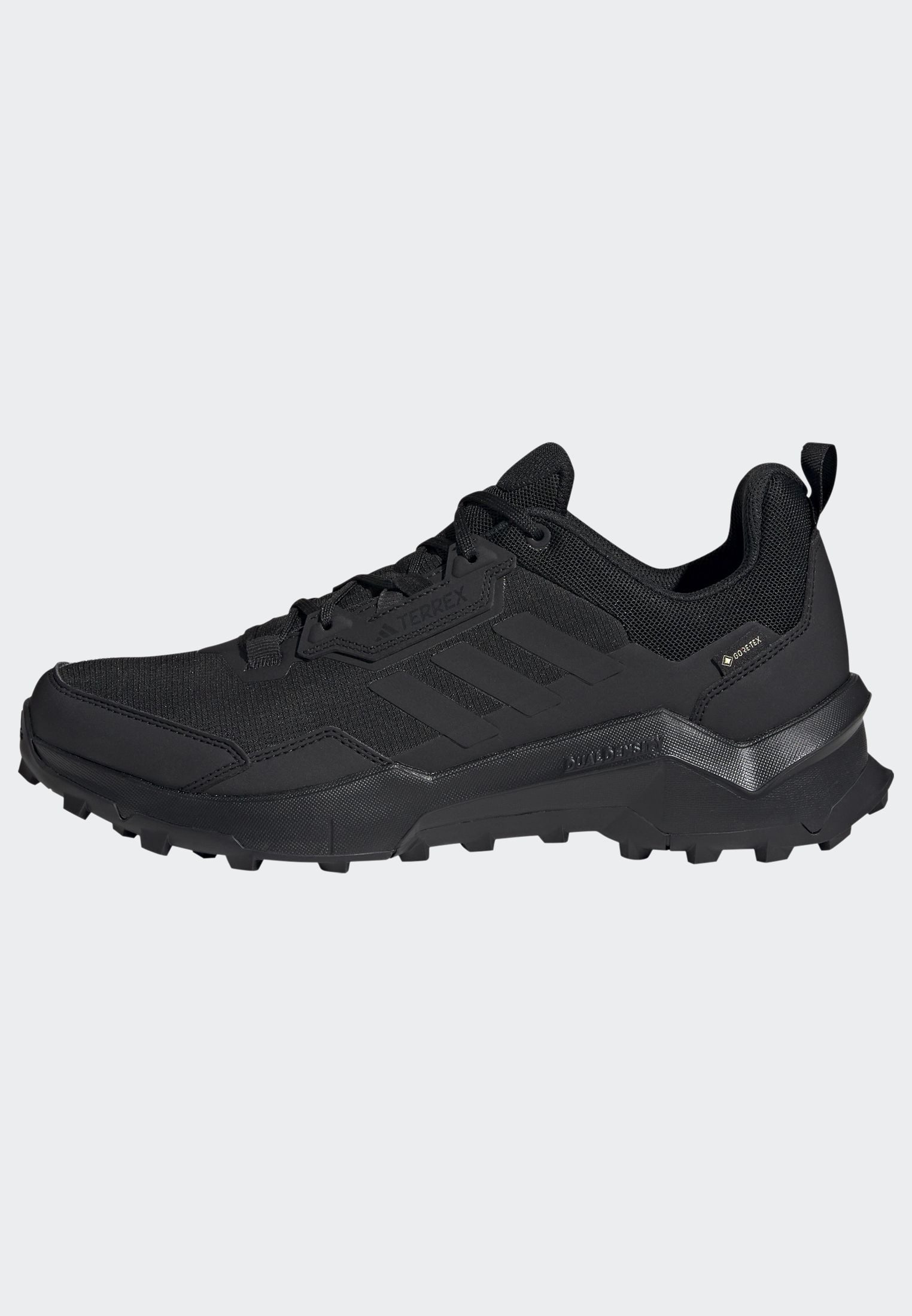 adidas TERREX Wandelschoenen TERREX AX4 GORE-TEX