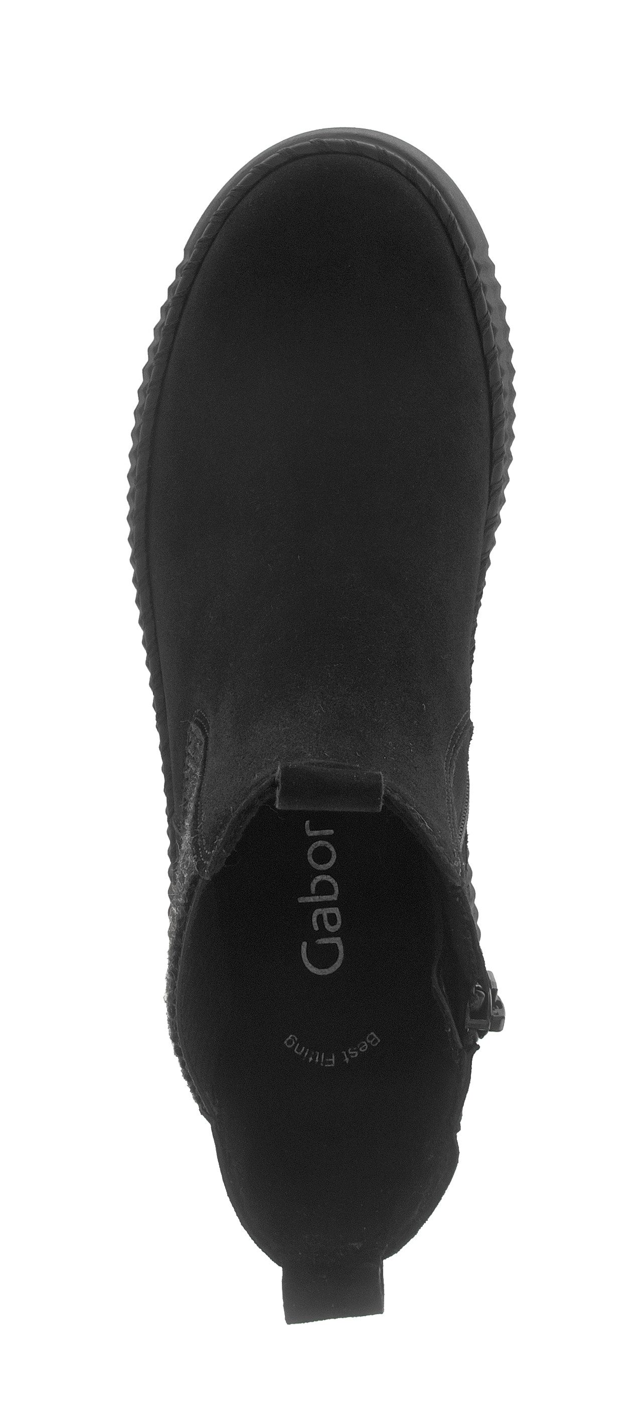 Gabor Chelsea-boots