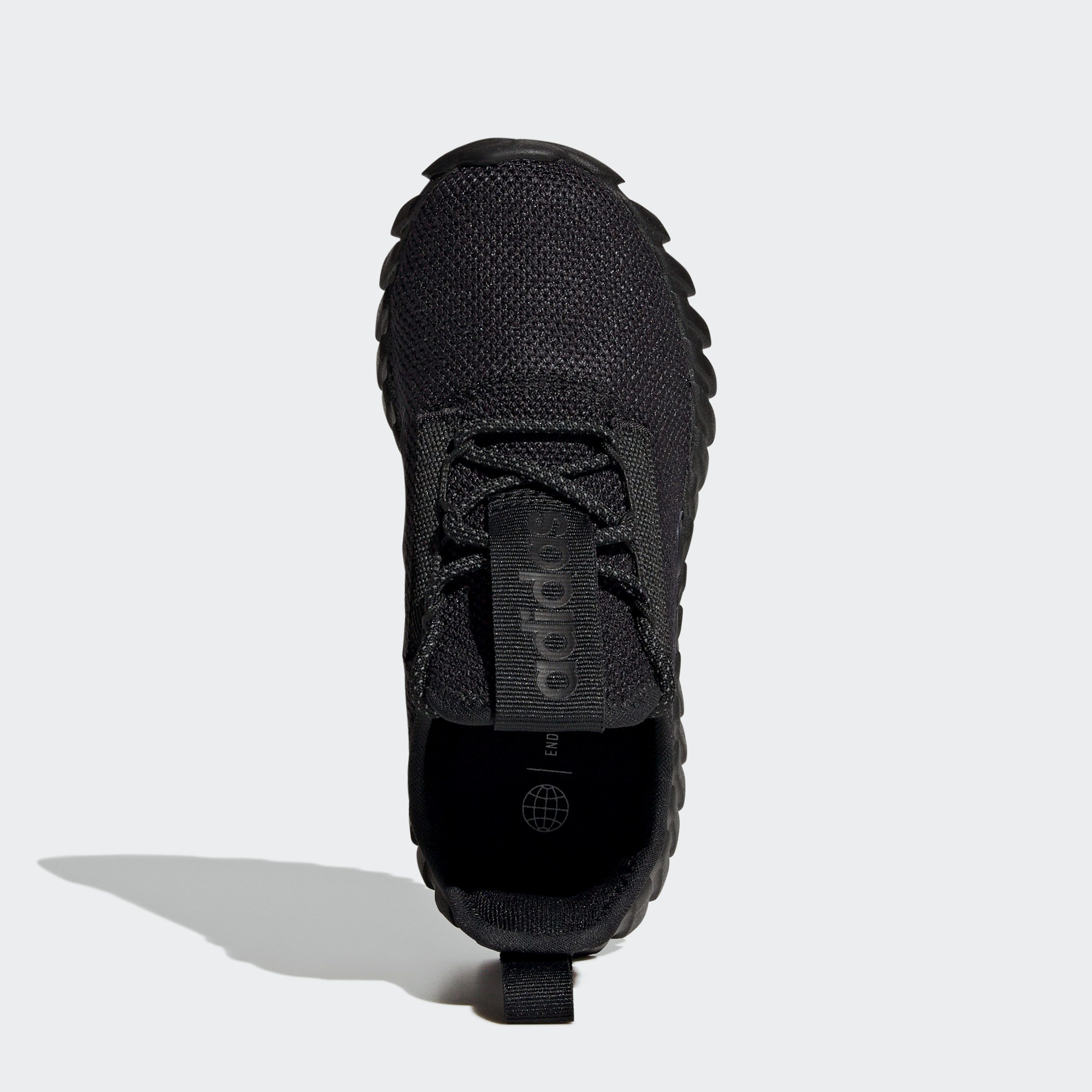 adidas Sportswear Sneakers KAPTIR 3.0 KIDS