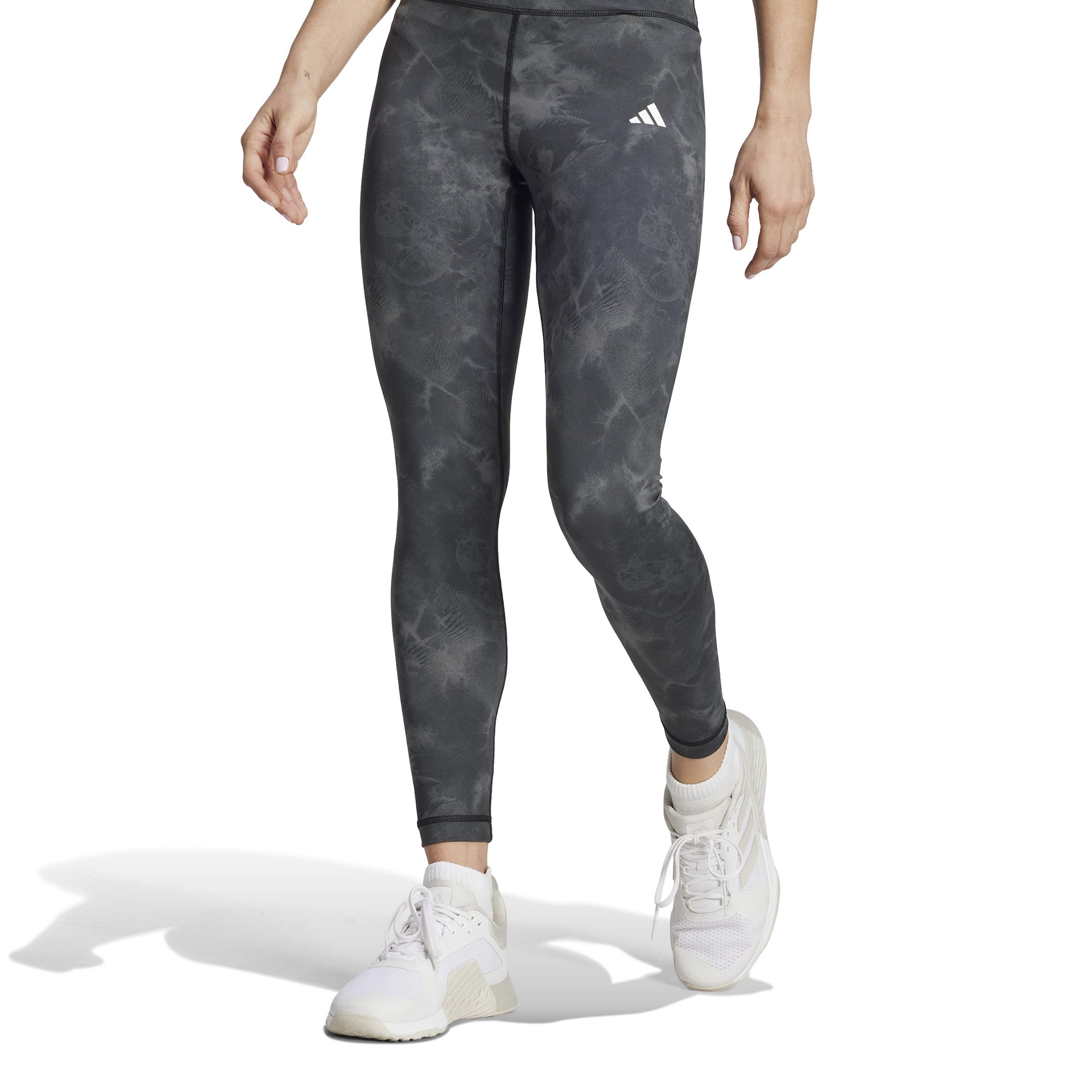 adidas Performance Trainingstights (1-delig)