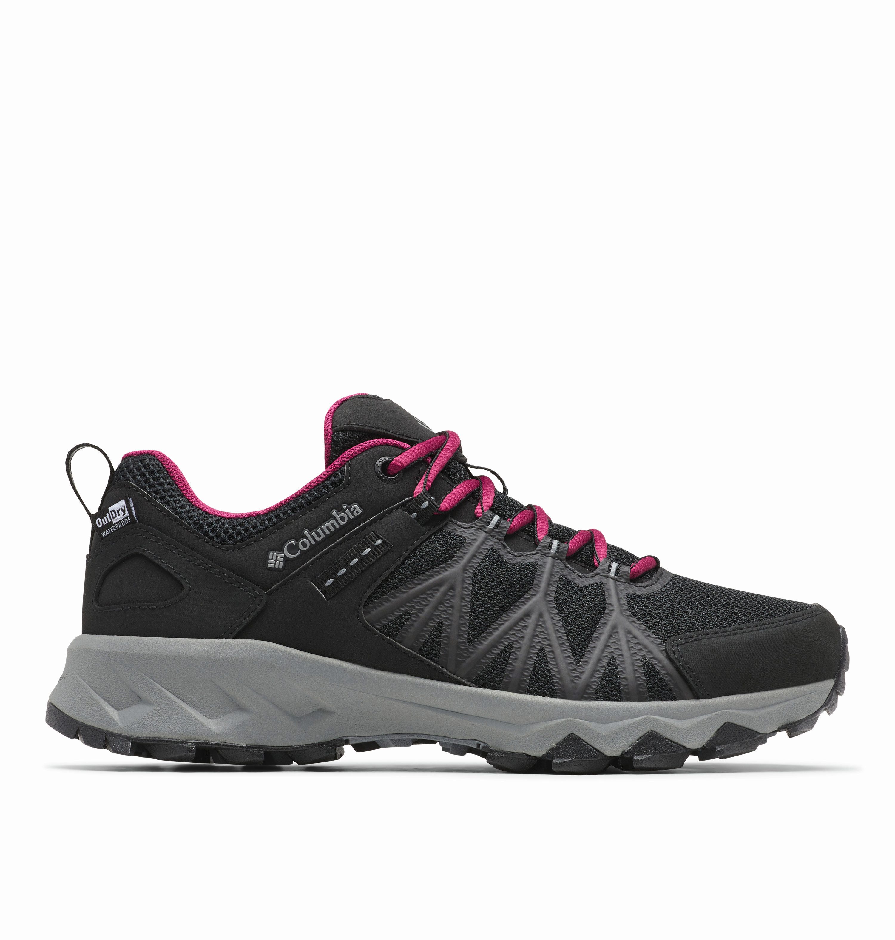 Columbia Wandelschoenen PEAKFREAK™ II OUTDRY™