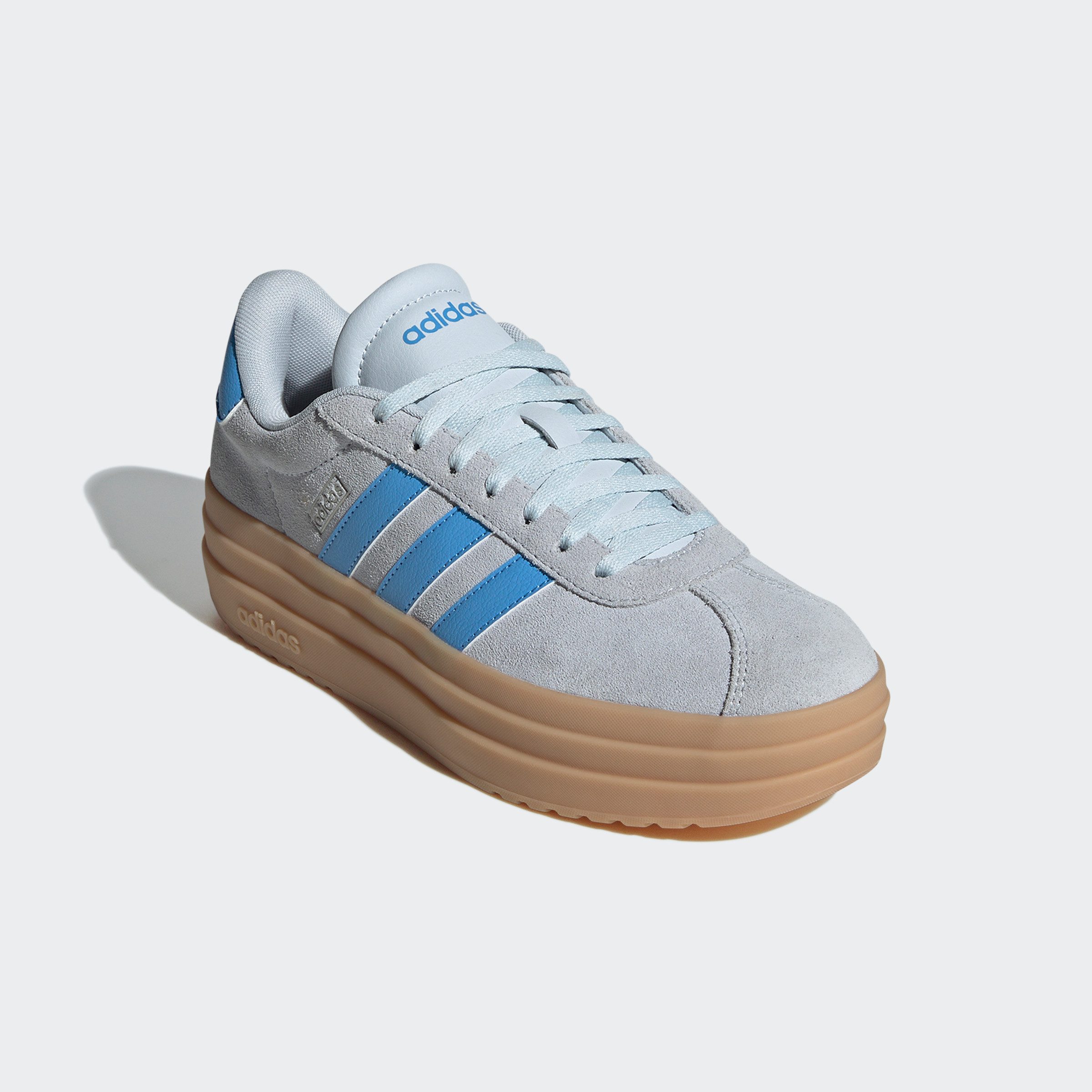 adidas Sportswear Sneakers