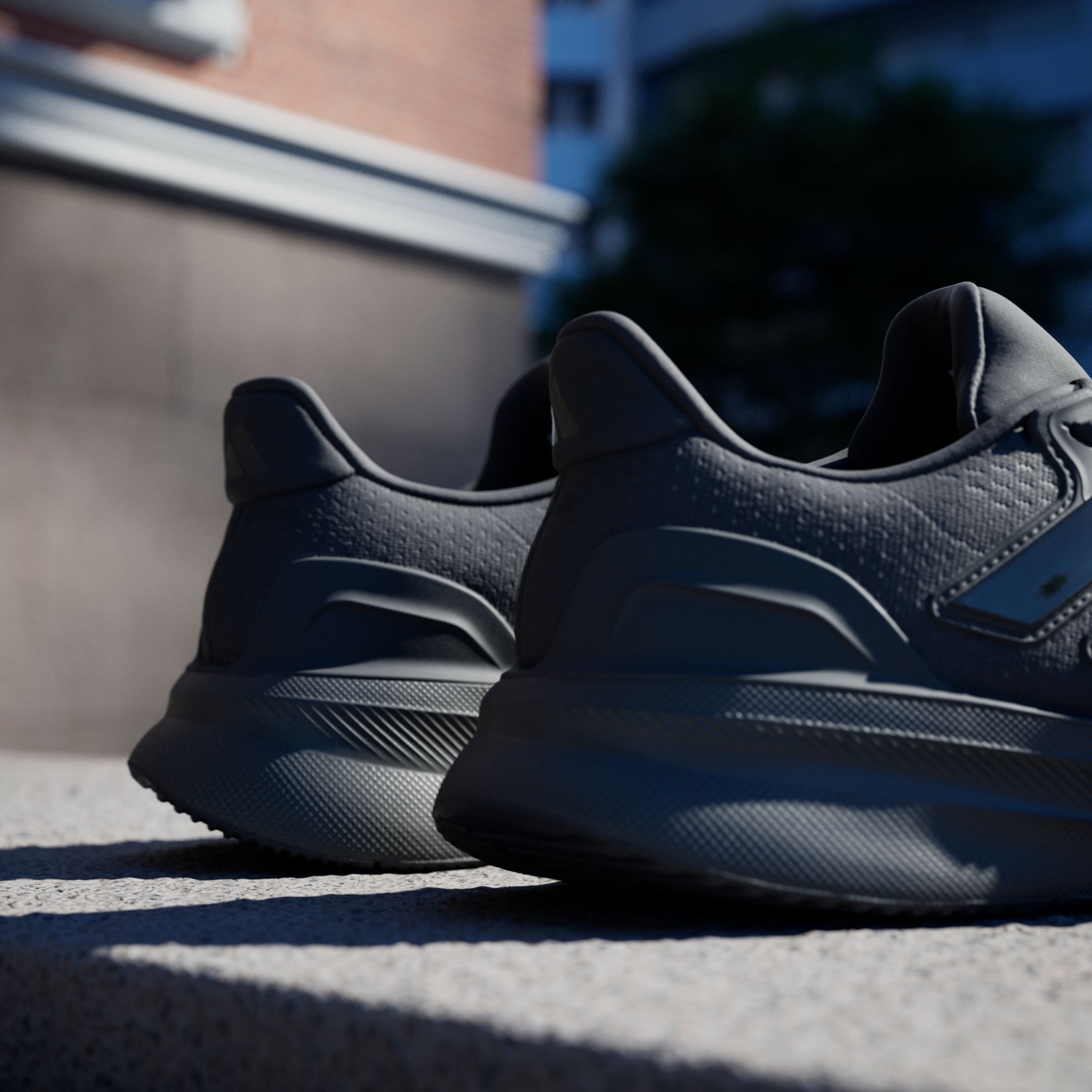 adidas Performance Runningschoenen ULTRARUN 5