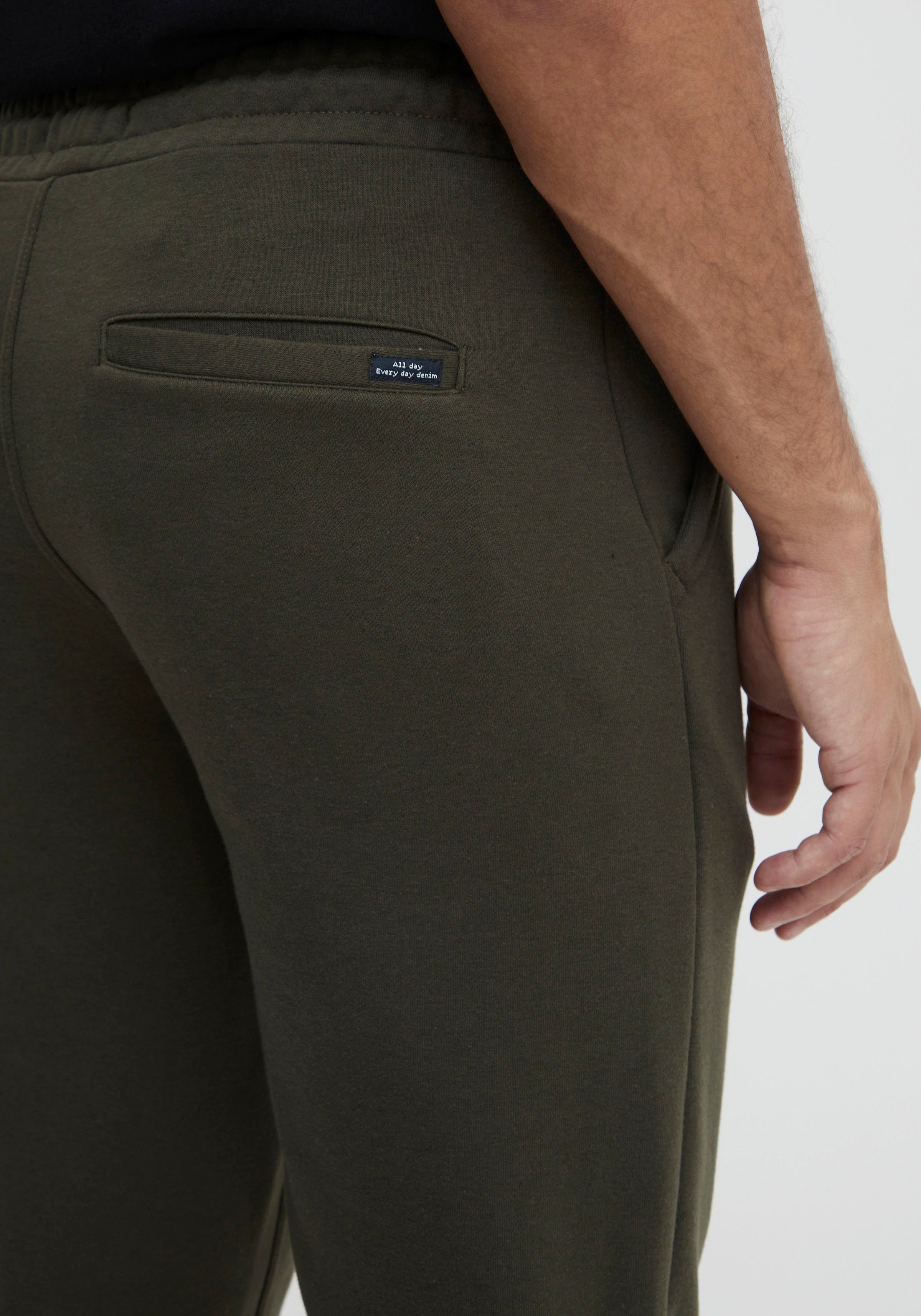 Blend Sweatpants BL Sweatpants BHDownton