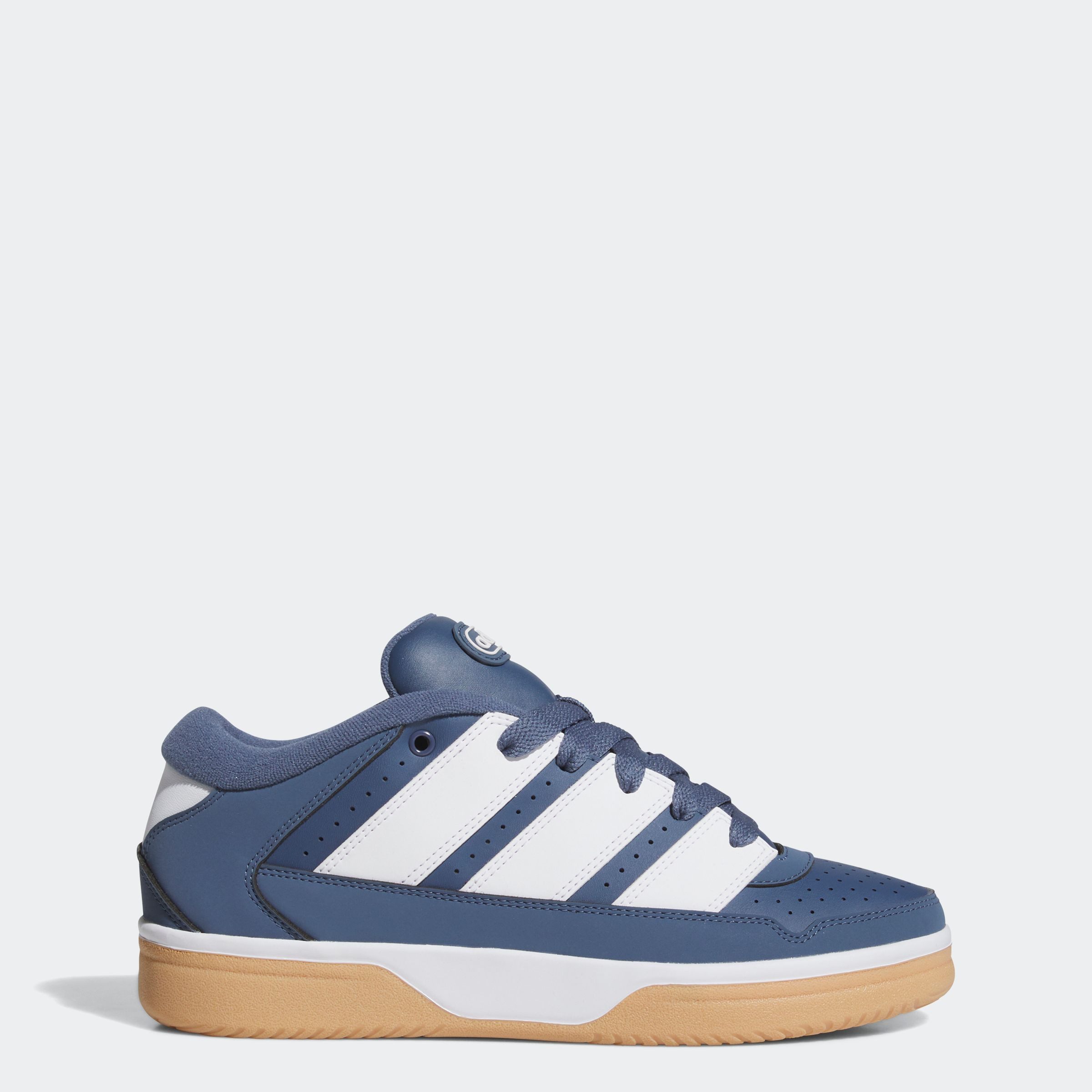 adidas Sportswear Sneakers