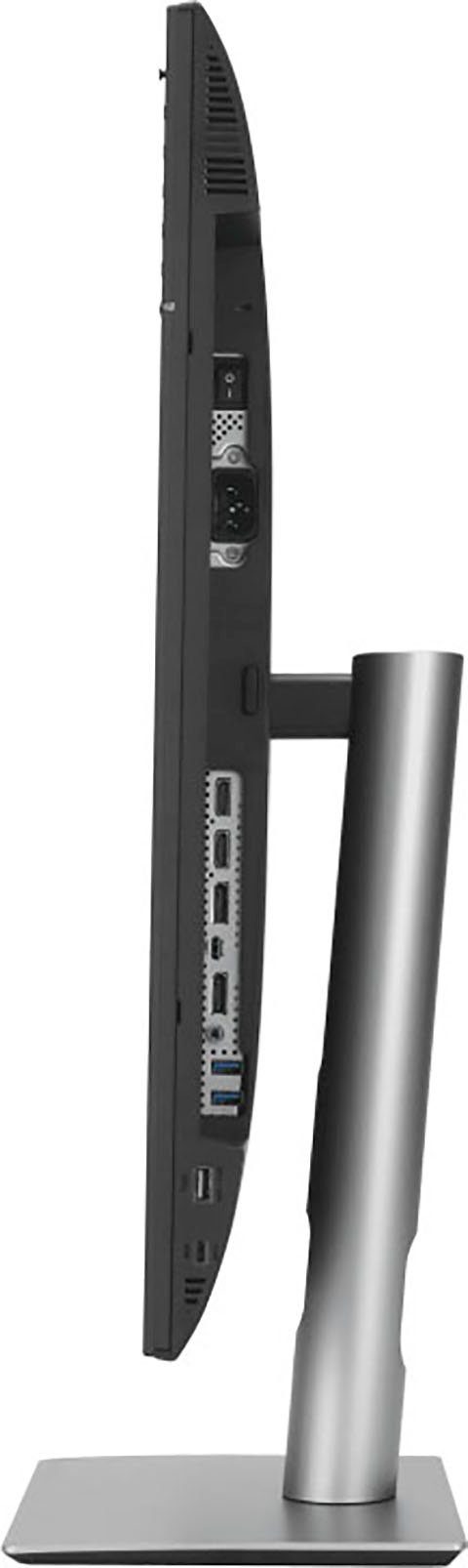 Asus Ledscherm ASUS Monitor, 61,2 cm / 24,1", WUXGA