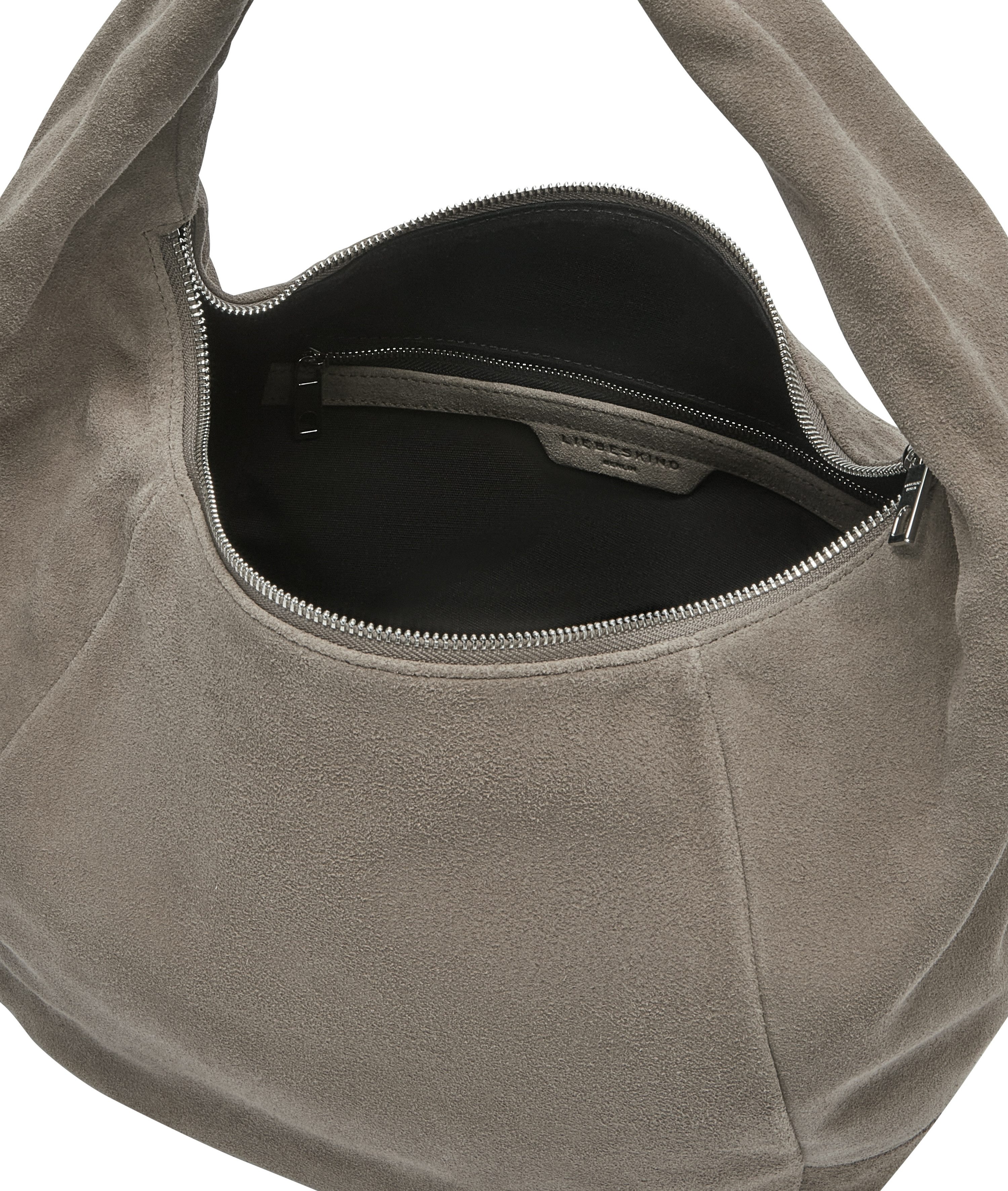Liebeskind Berlin Hobo-tas
