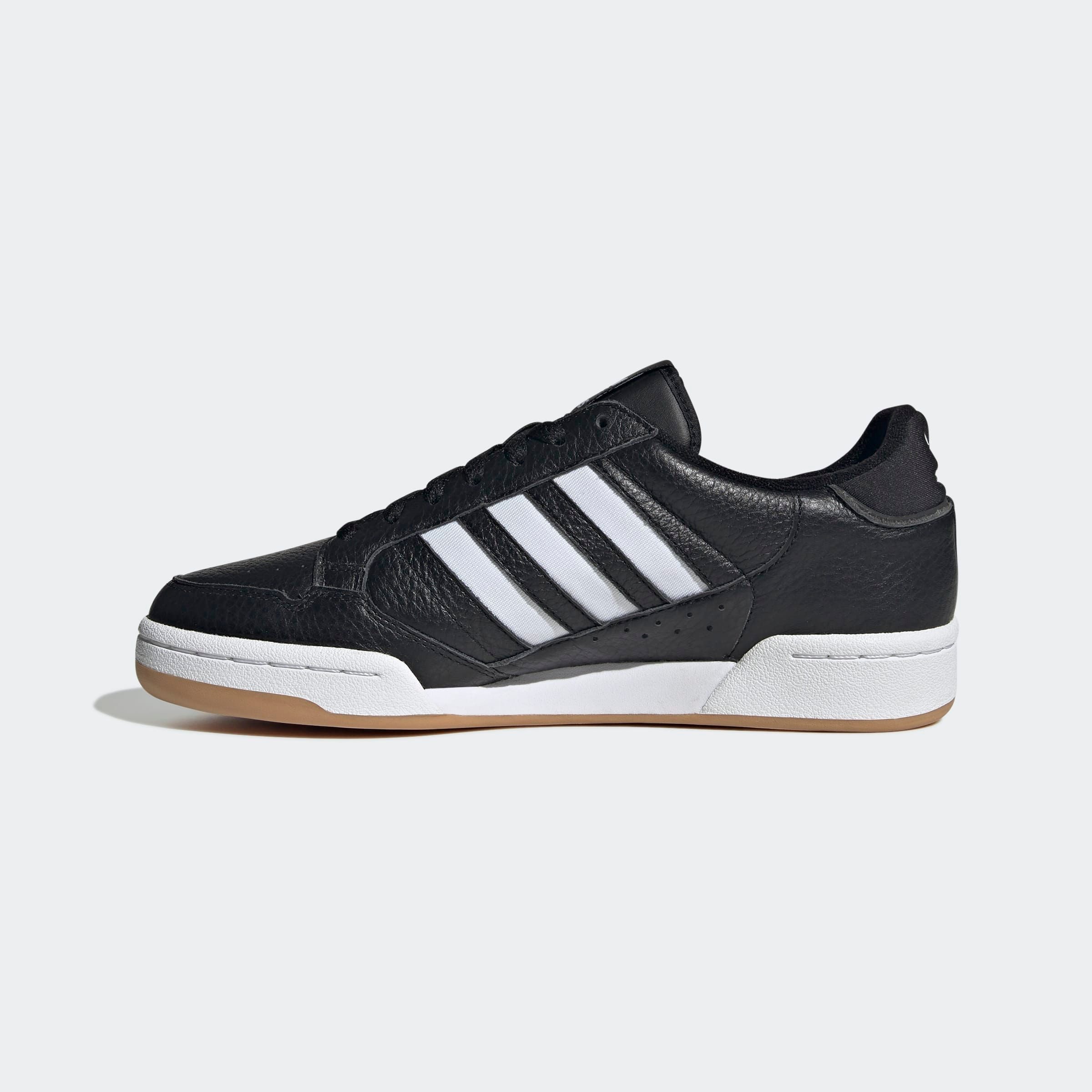 adidas Originals Sneakers CONTINENTAL 80 STRIPES