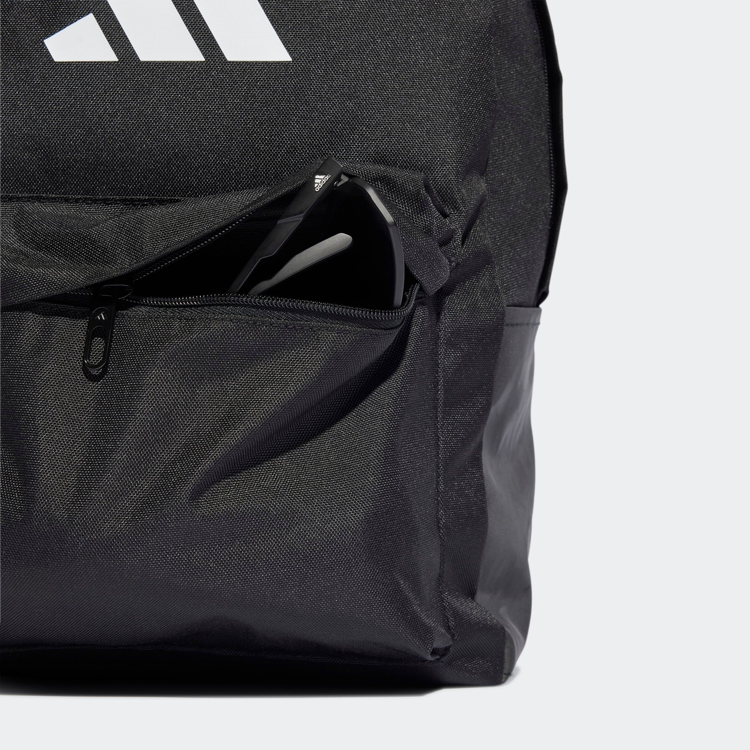 adidas Performance Rugzak CLSC BARS BP