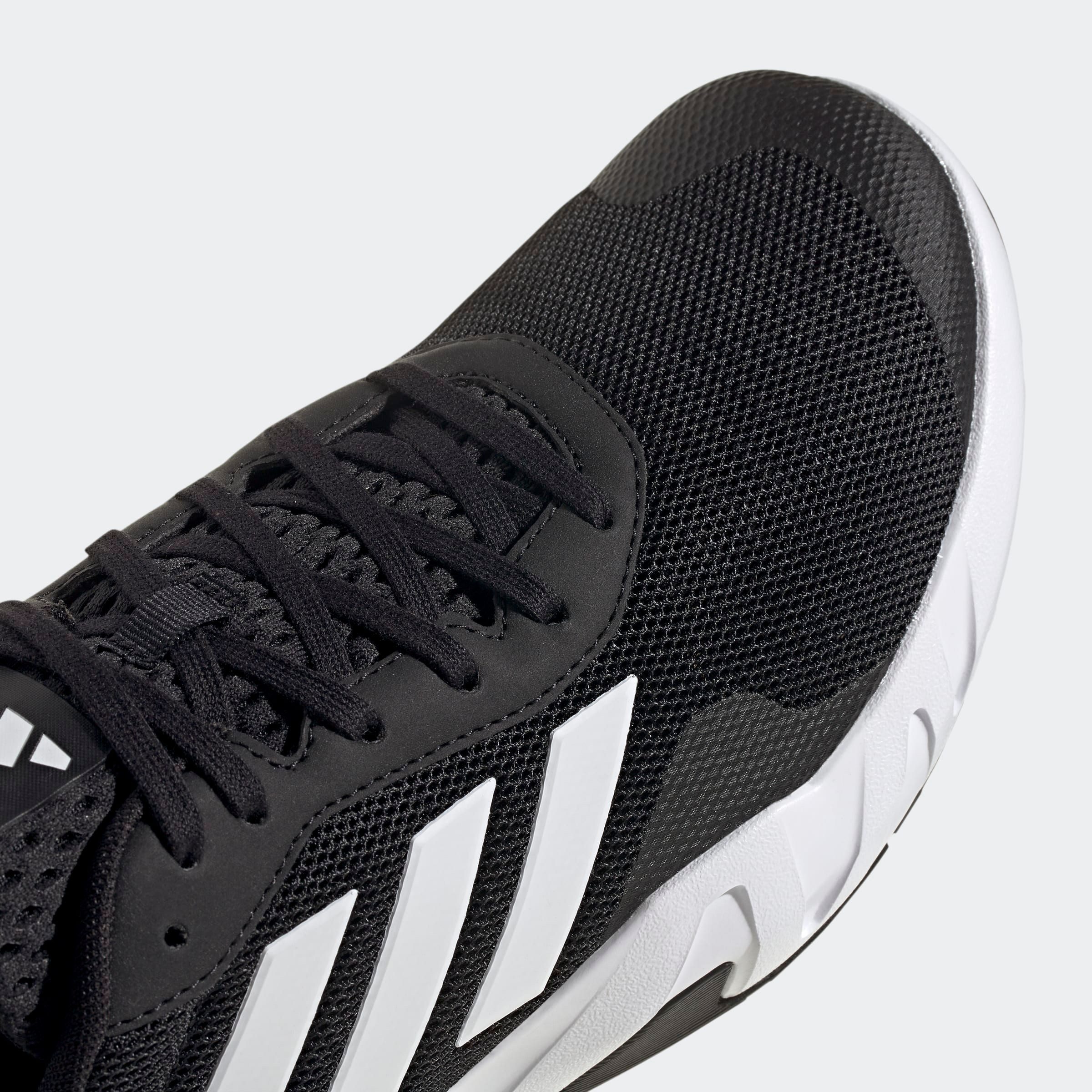 adidas Performance Trainingsschoenen AMPLIMOVE TRAINER