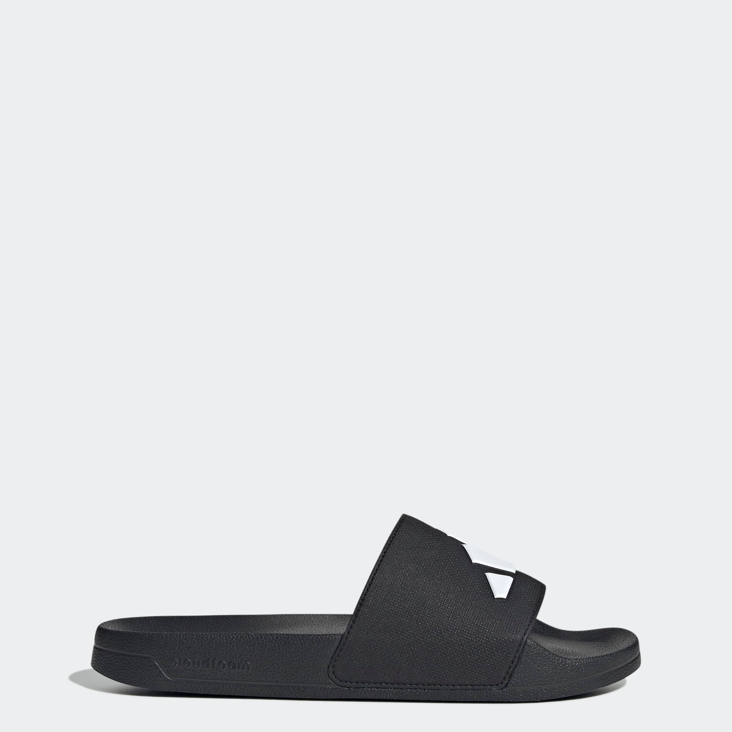 adidas Sportswear Badslippers ADILETTE SHOWER BADESLIPPERS