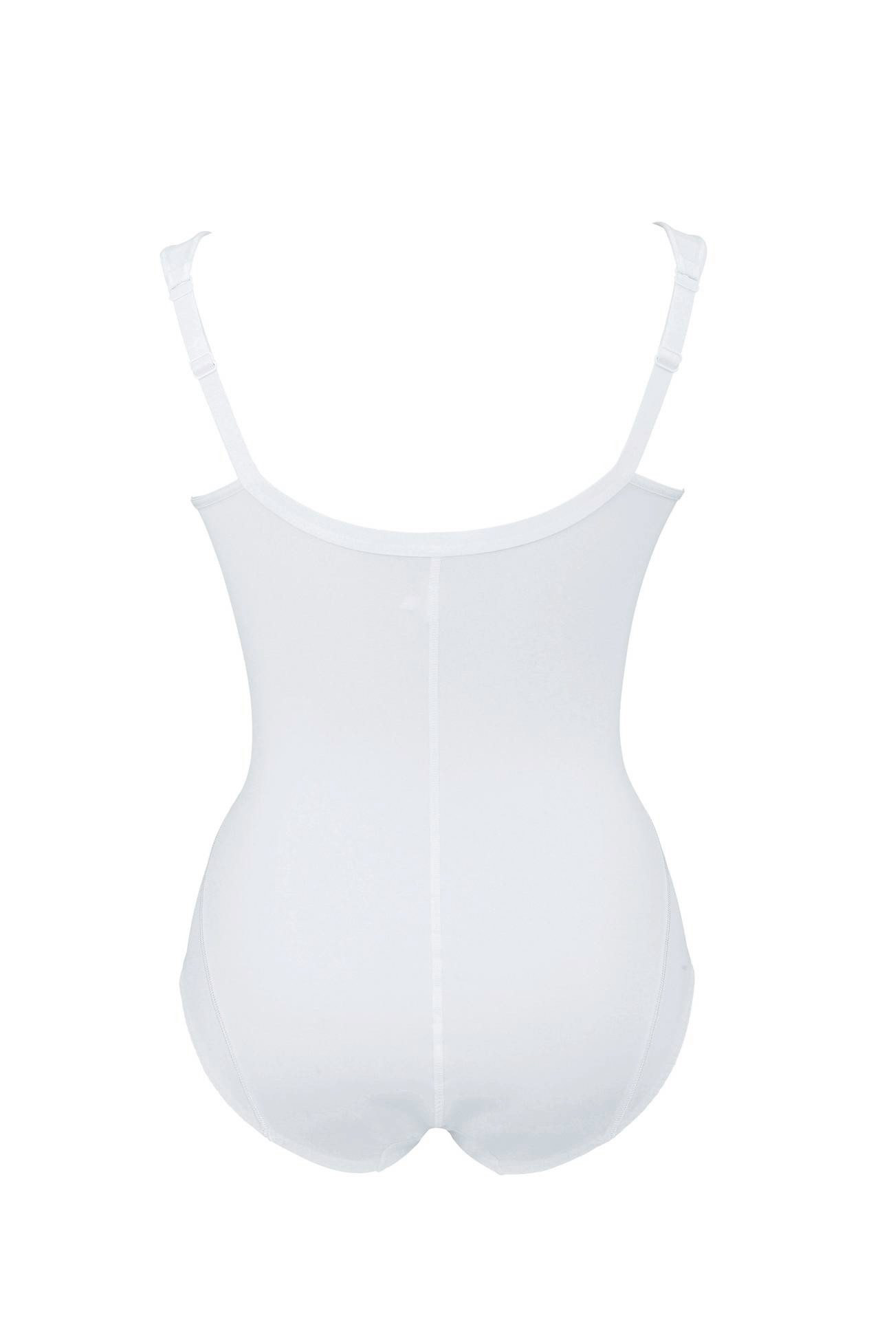 Anita Comfort Lijfje Clara figuur flatterend, slankmakend, vormend