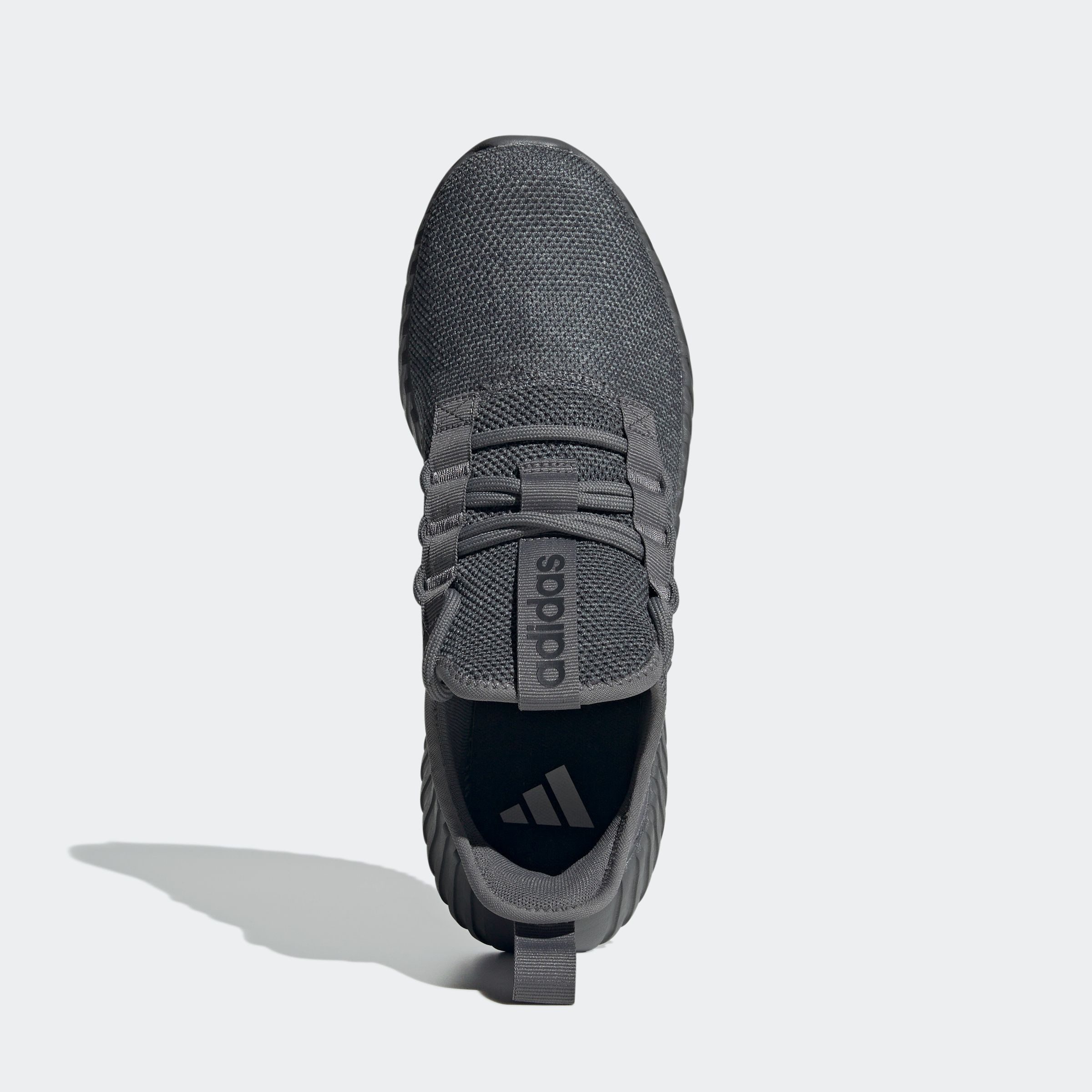 adidas Sportswear Sneakers KAPTIR 3.0