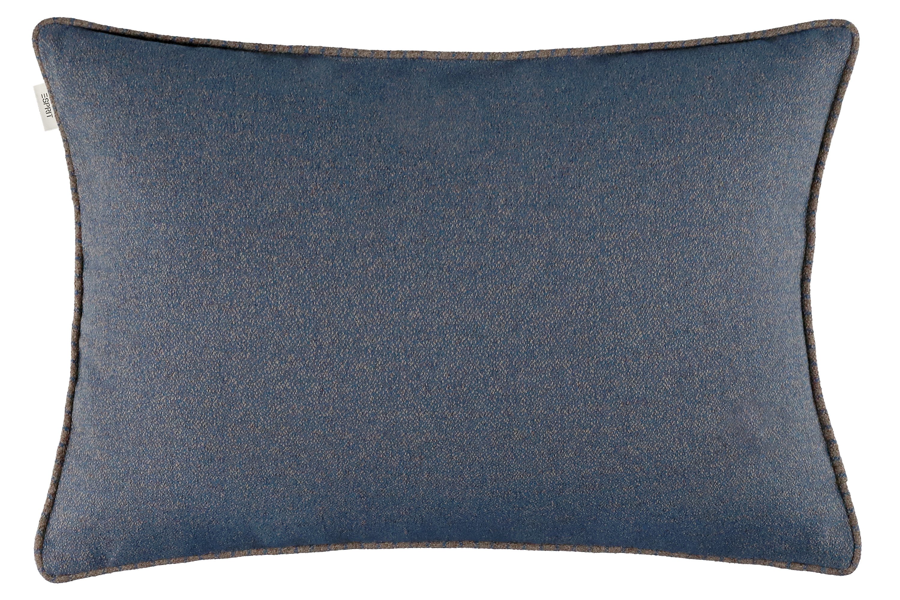 Esprit Kussenhoes Fun (1 stuk)