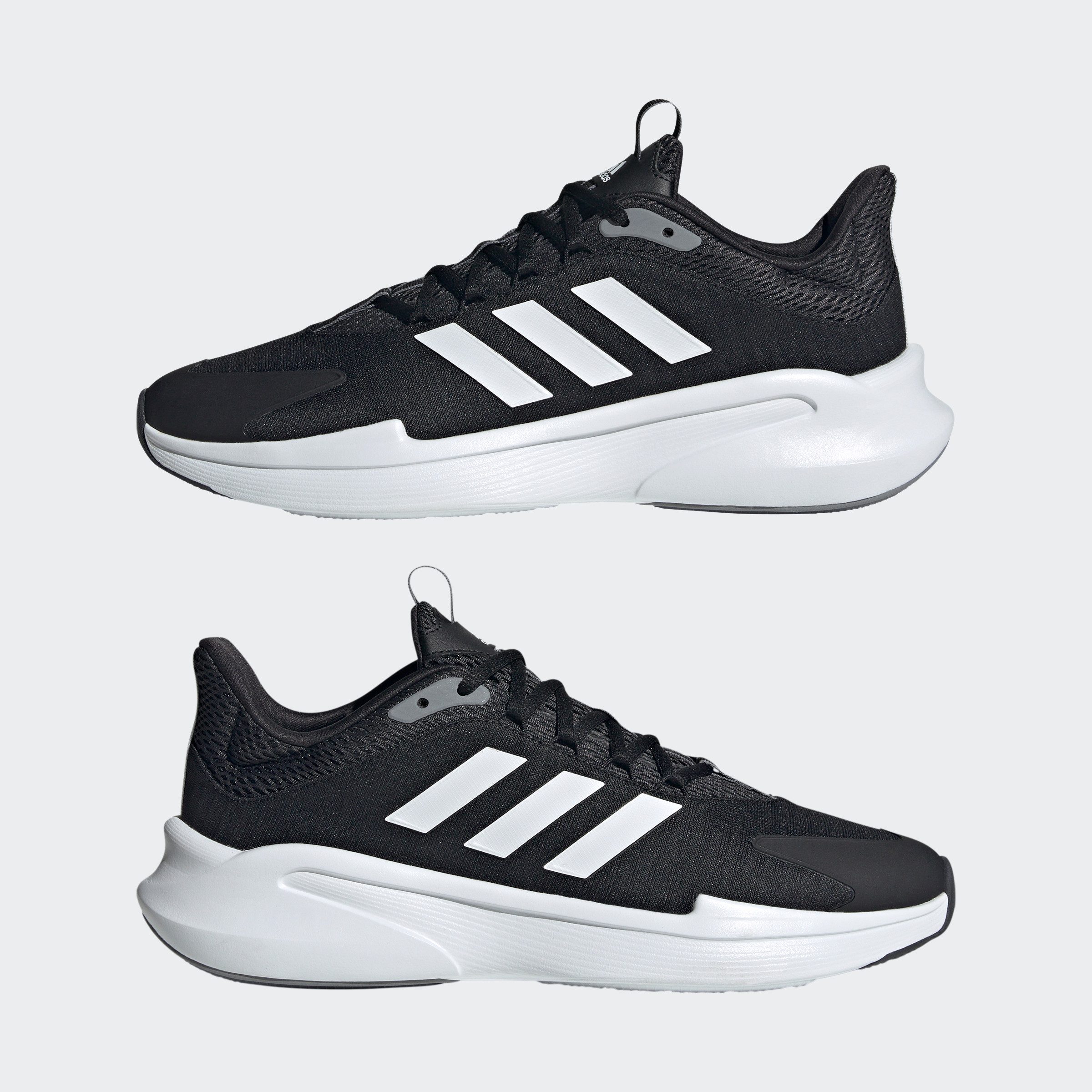 adidas Sportswear Sneakers ALPHAEDGE+
