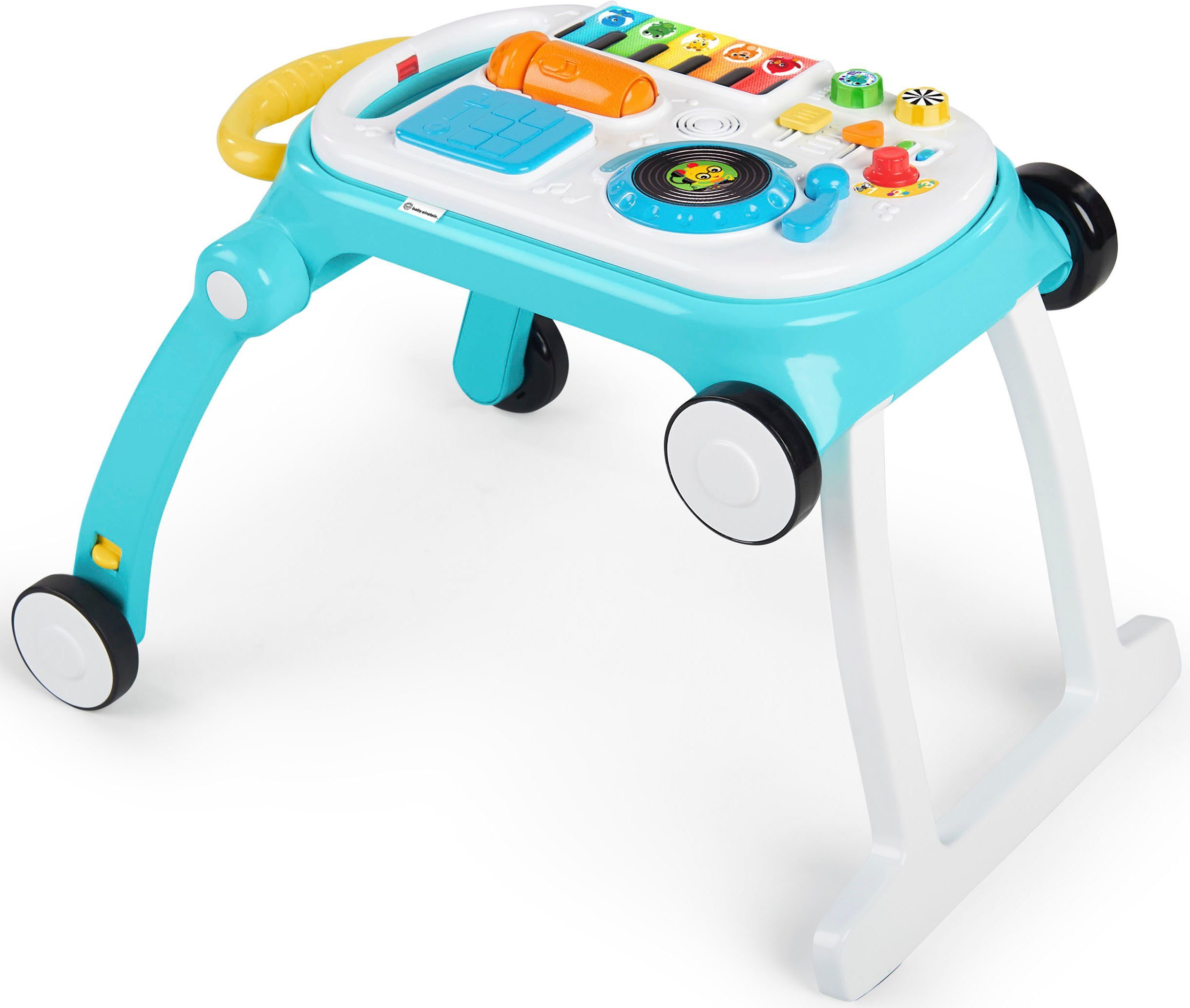 Baby Einstein Loopkar Musical Mix ‘N Roll