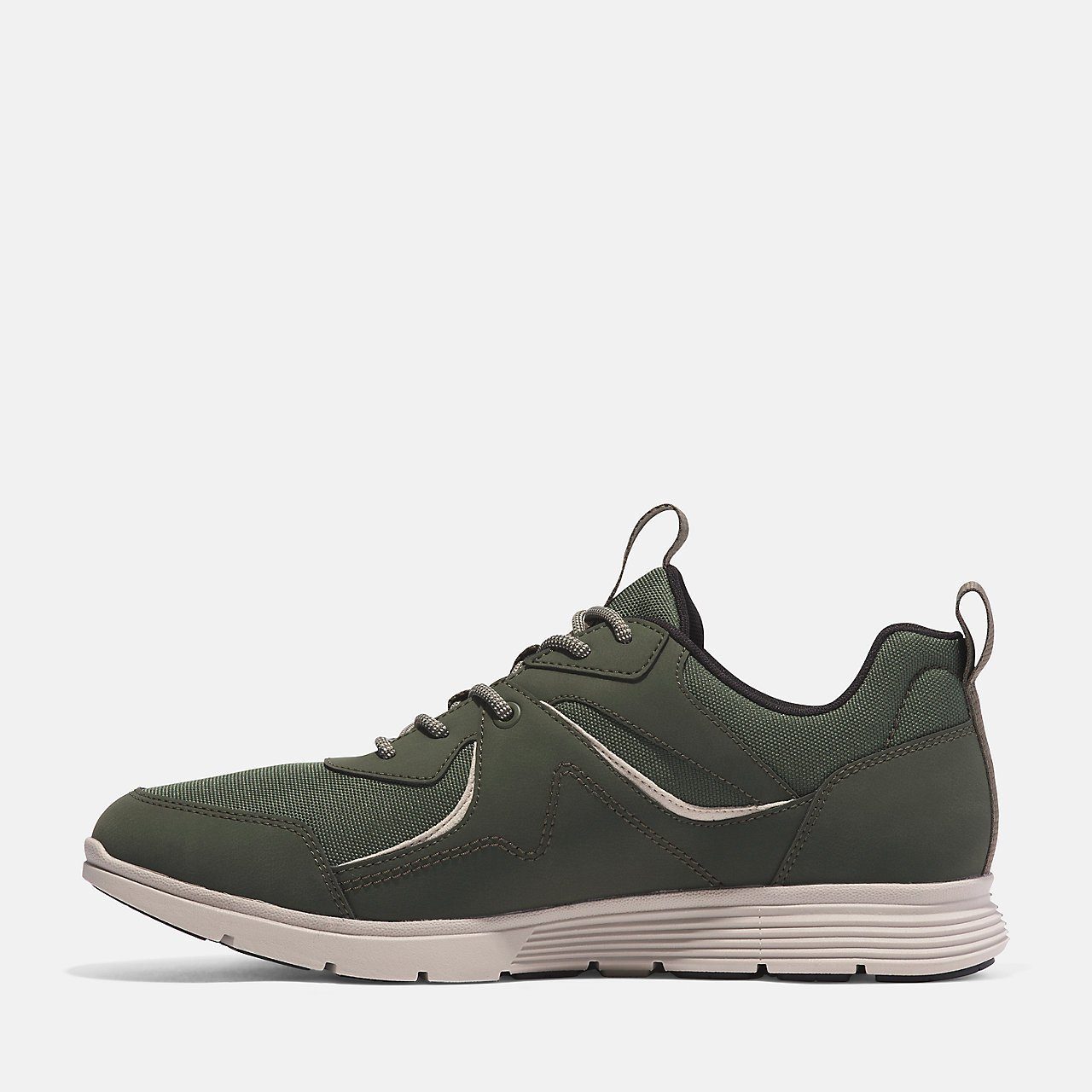 Timberland Sneakers Killington LOW LACE UP SNEAKER
