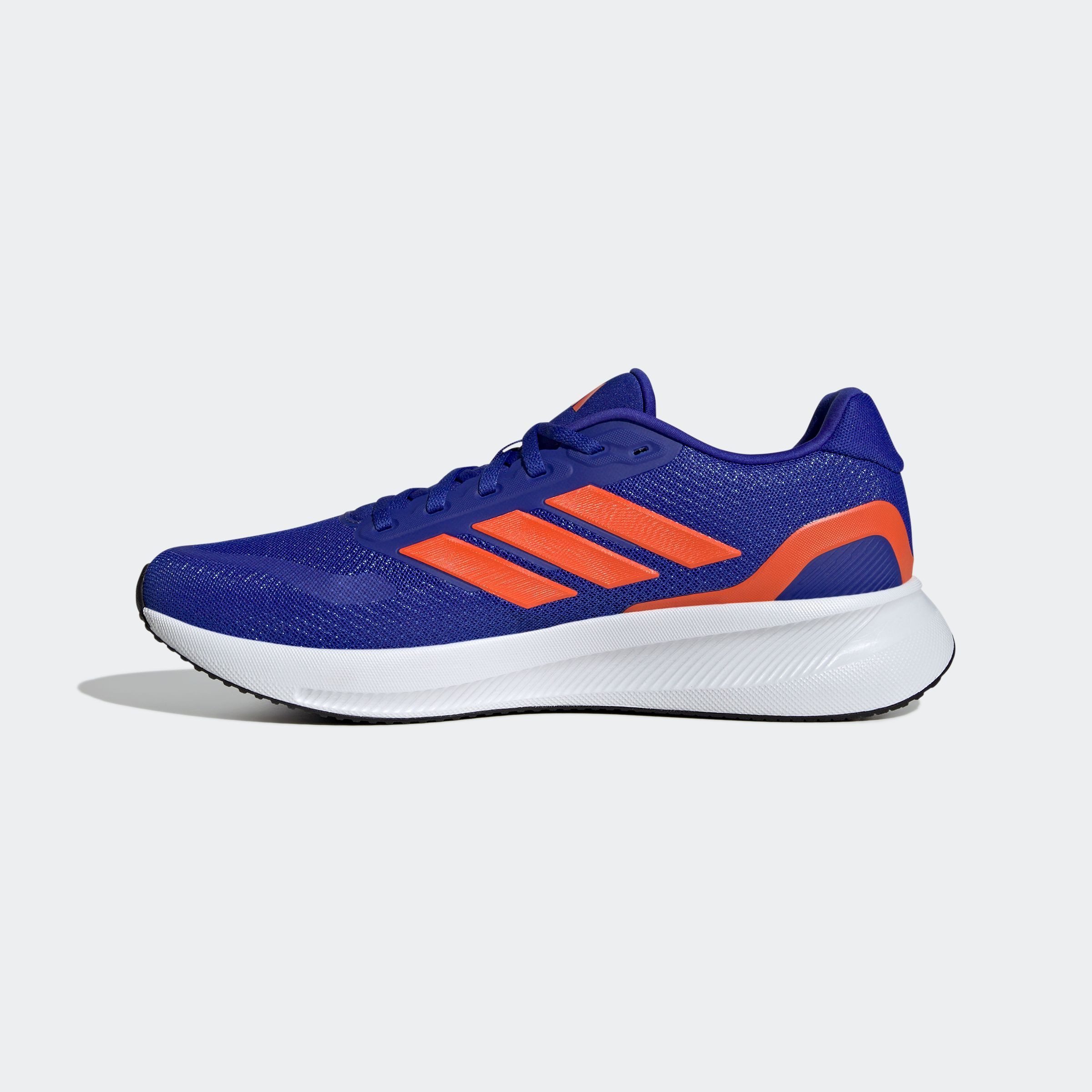 adidas Performance Runningschoenen RUNFALCON 5