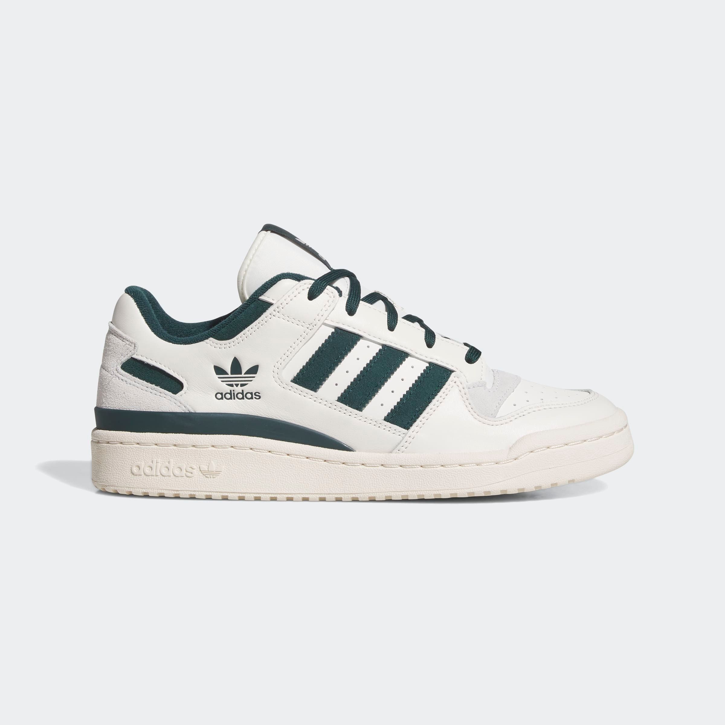 adidas Originals Sneakers FORUM LOW CL