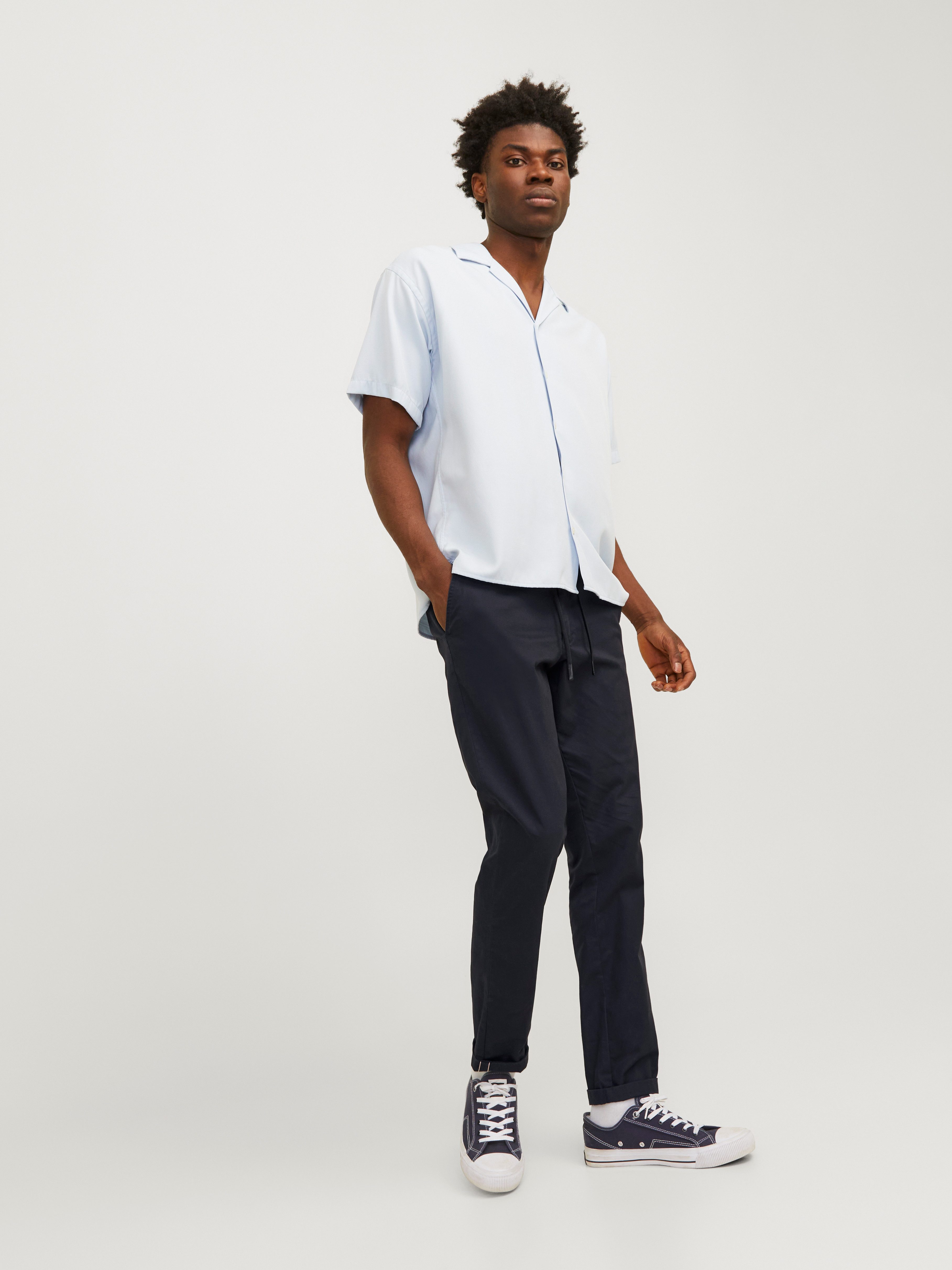 Jack & Jones Chino JPSTMARCO SUNNY CHINO SN