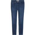 tommy jeans skinny fit jeans shape mr skny bf3331 blauw