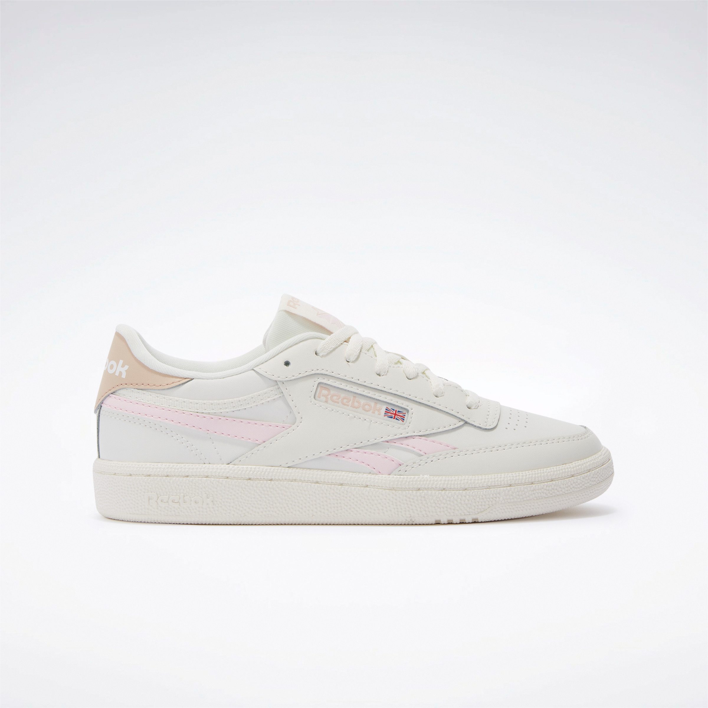 Reebok Classic Sneakers CLUB C REVENGE