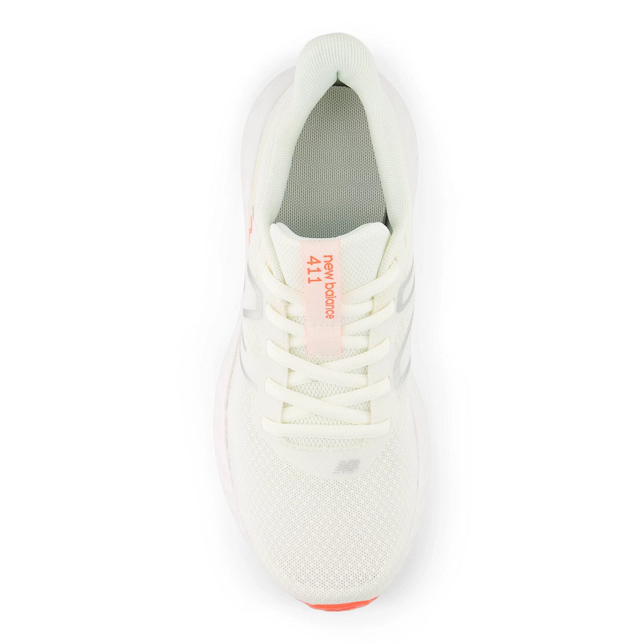 New Balance Runningschoenen 411