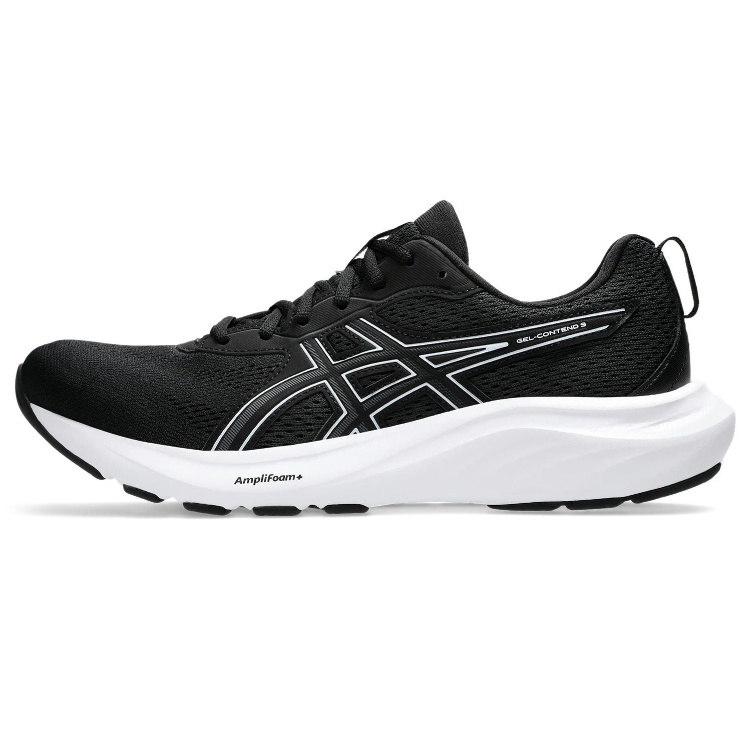 Asics Runningschoenen GEL-CONTEND 9