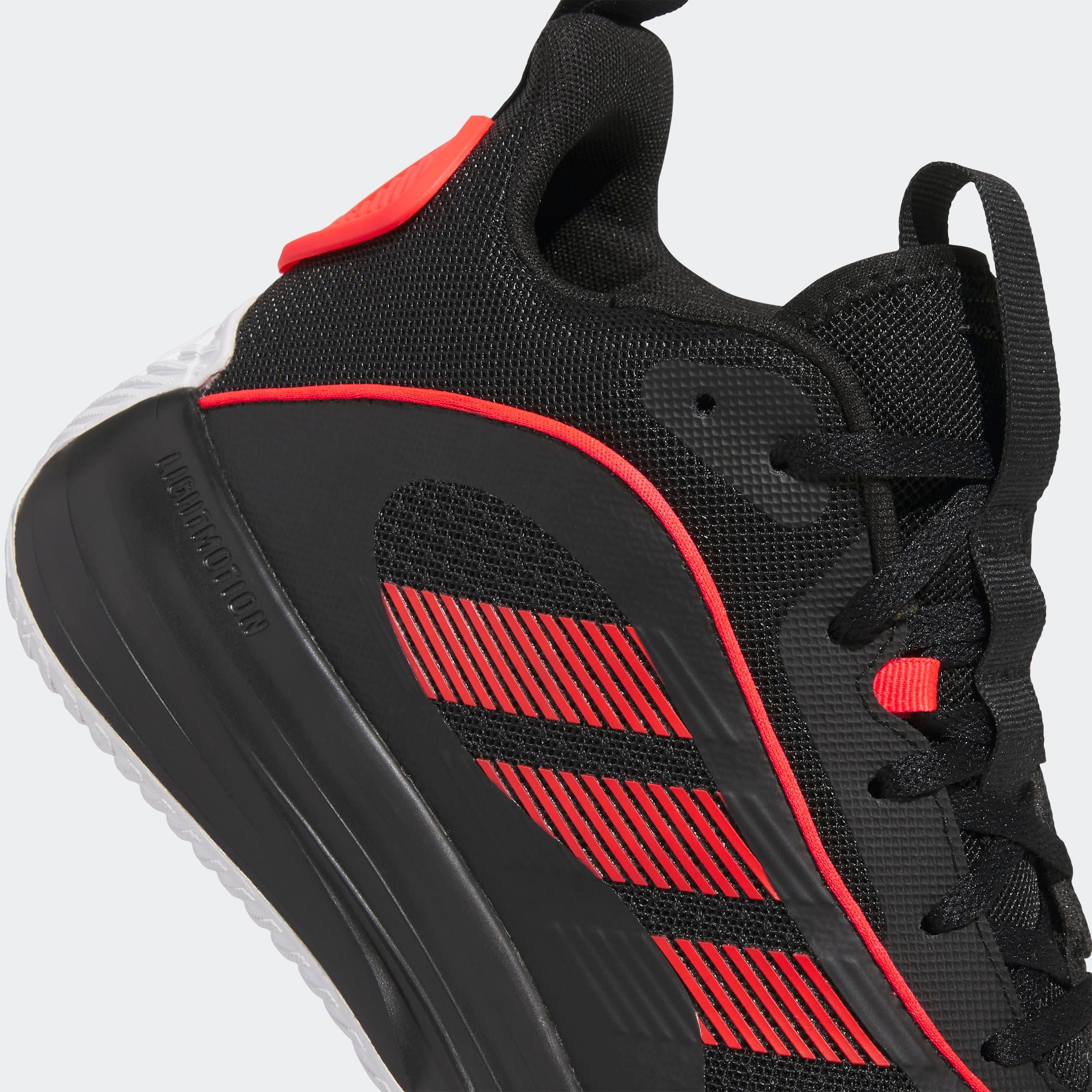 adidas Sportswear Basketbalschoenen OWNTHEGAME 3.0