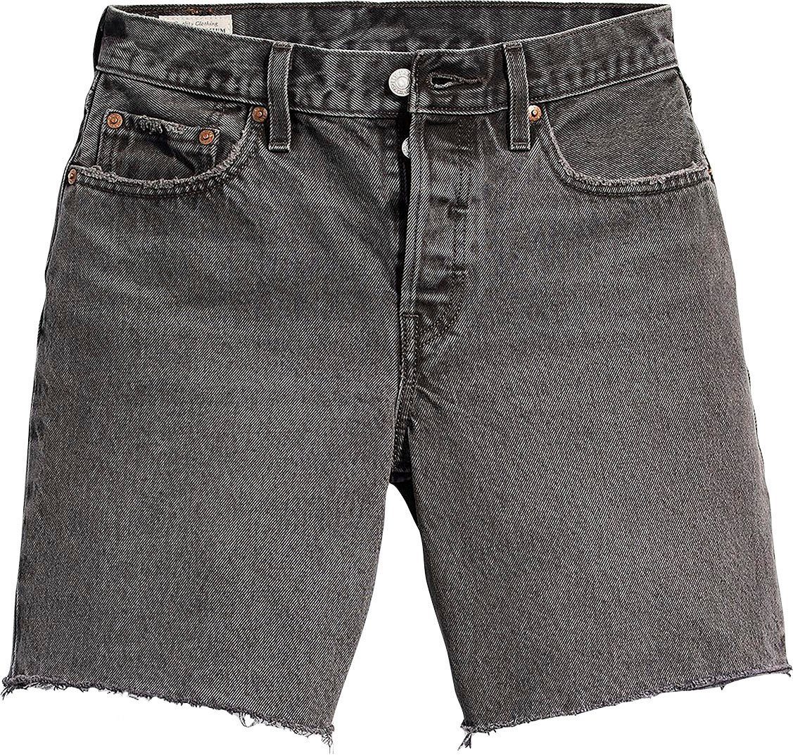 Levi's Jeansshort 501 '90S SHORT