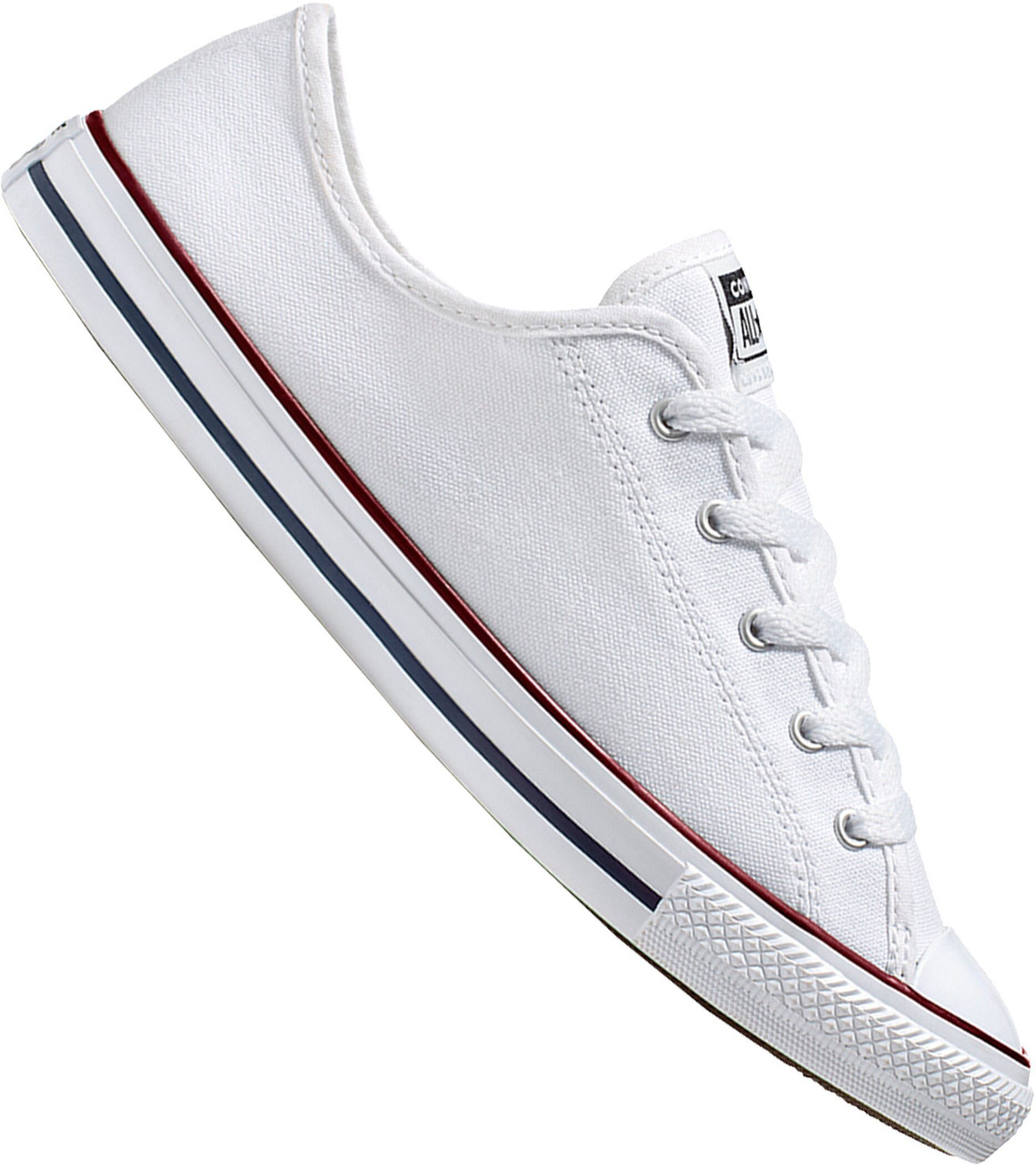 Converse Sneakers Chuck Taylor All Star Dainty GS Basic On Ox