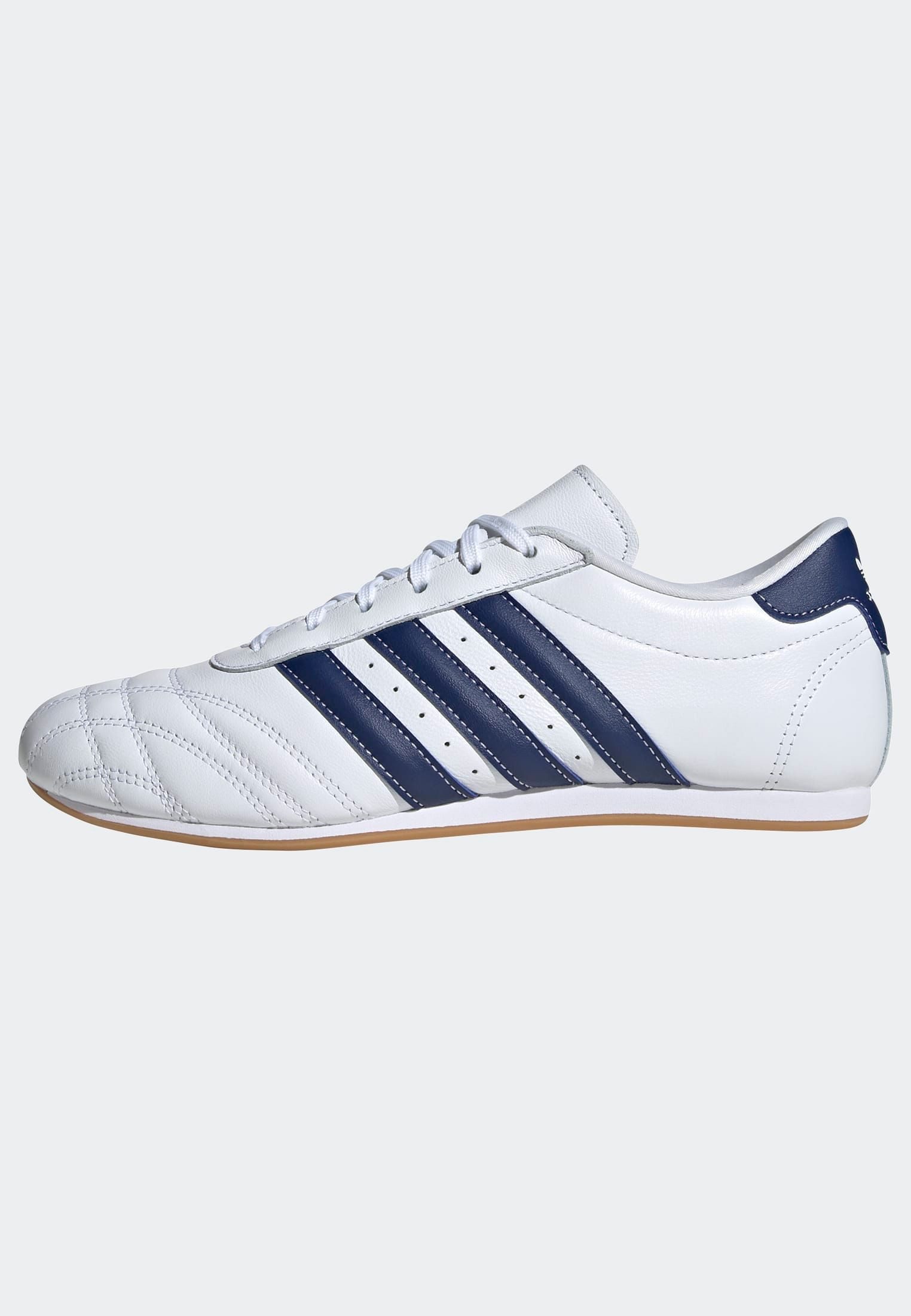 adidas Originals Sneakers ADIDAS TAEKWONDO LACE