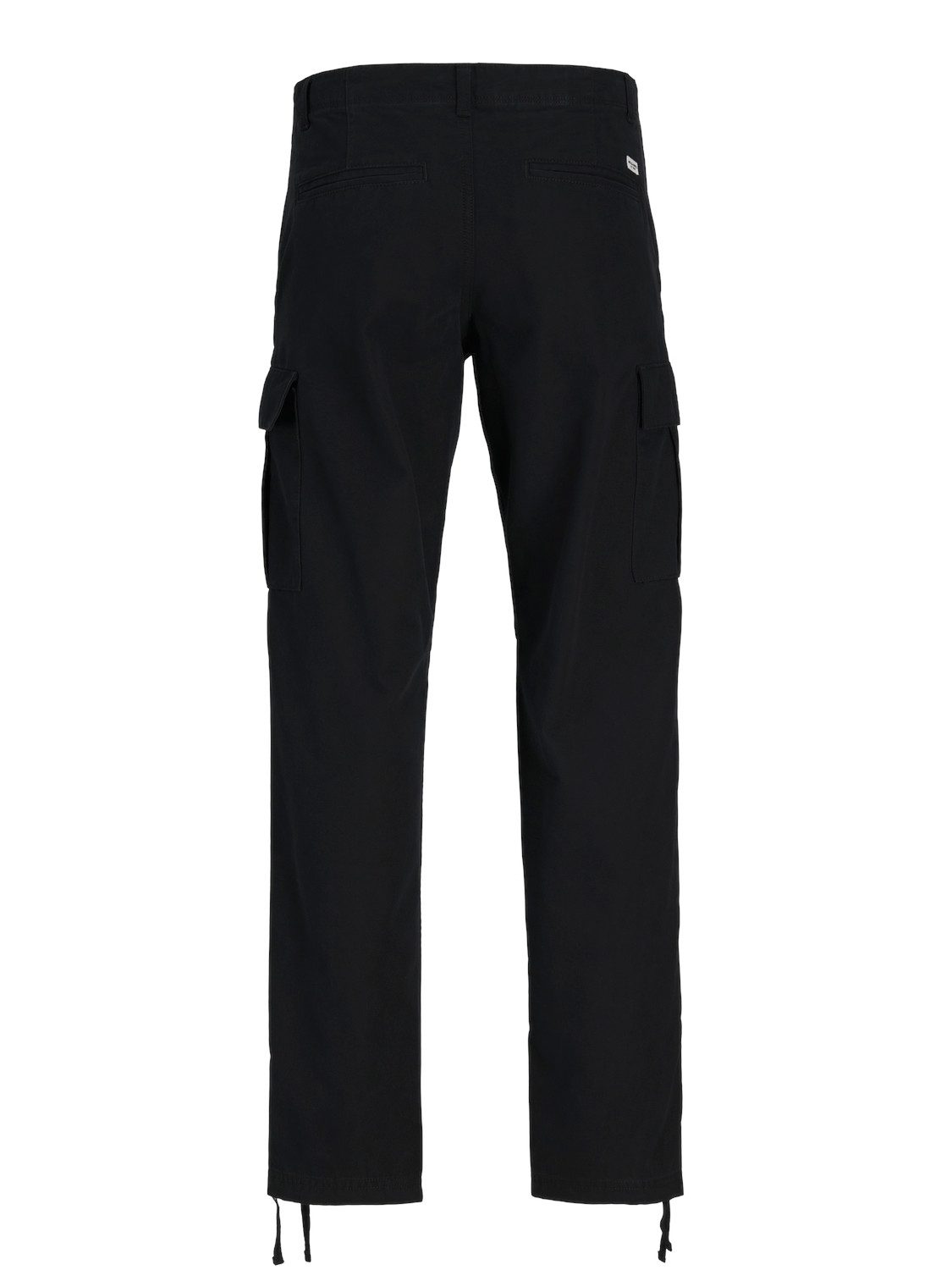 Jack & Jones Cargobroek JPSTKANE BARKLEY CARGO PANT NOOS