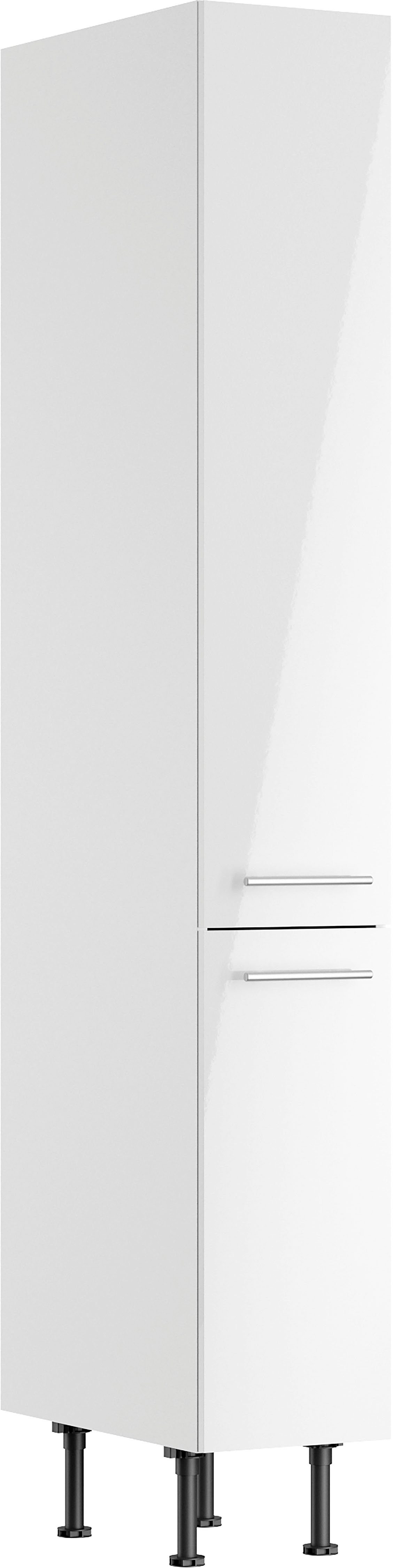 OPTIFIT Apothekerskast Klara Breedte 30 cm