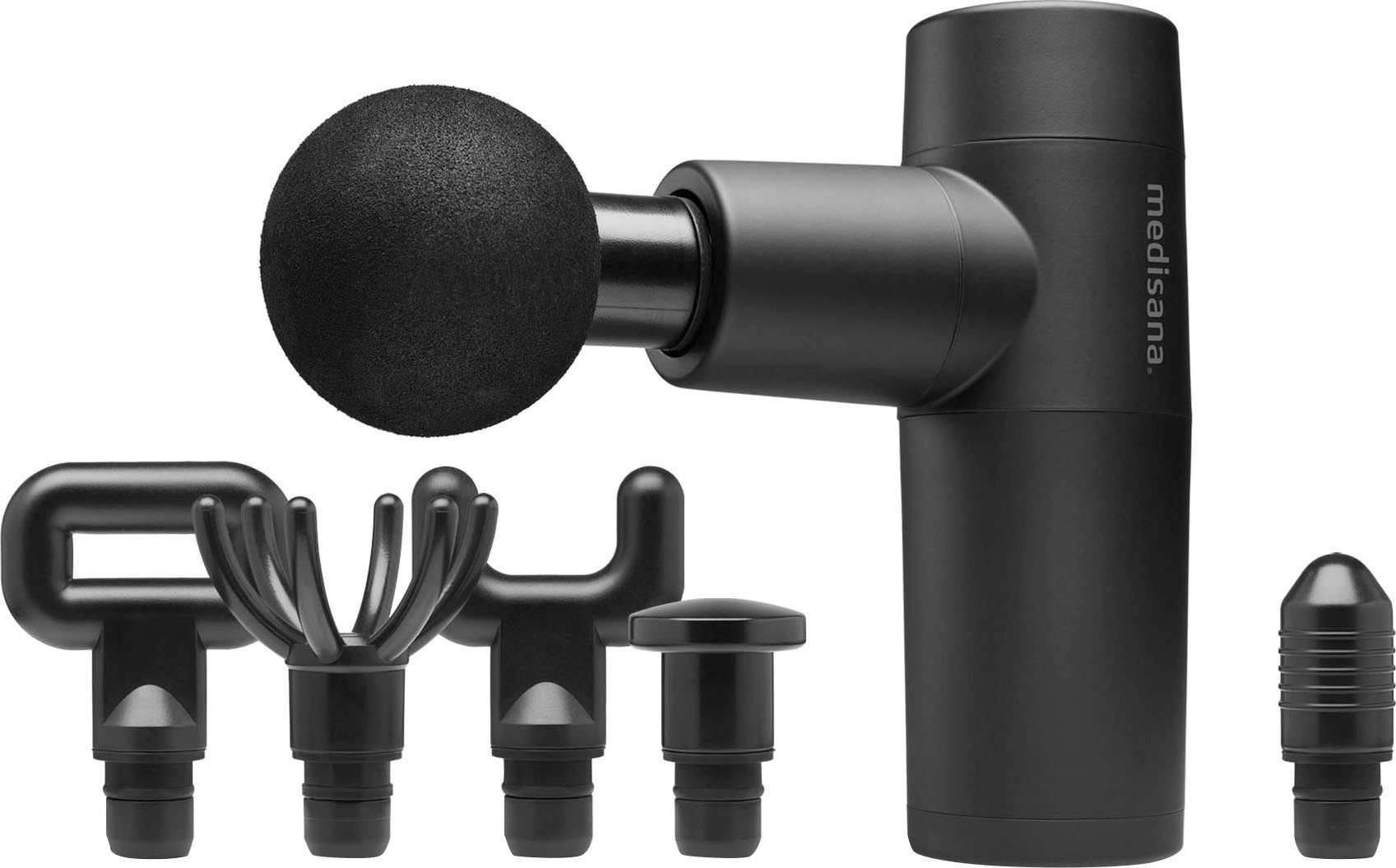 Medisana Massagepistool MG 150