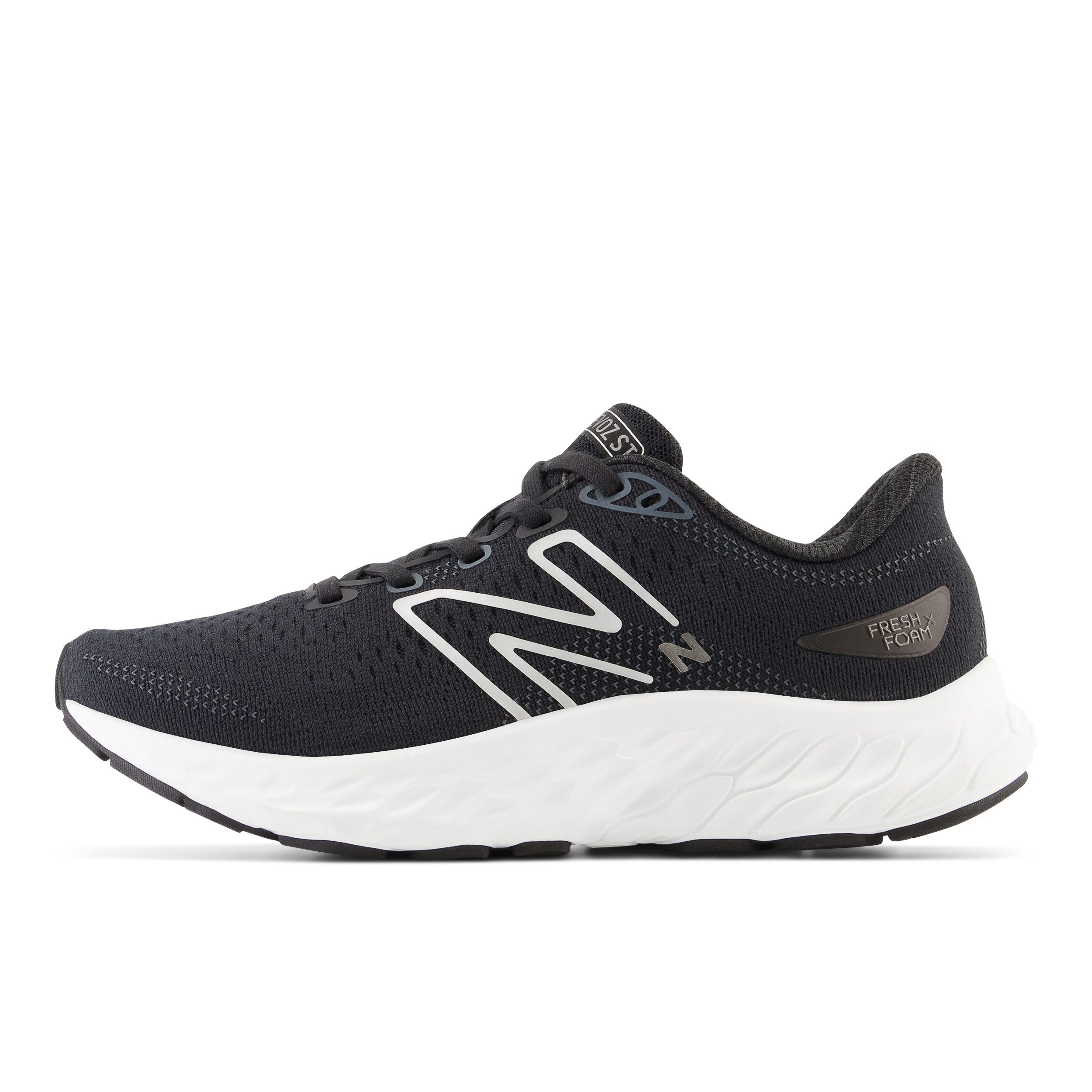 New Balance Runningschoenen EMBAR EVOZ