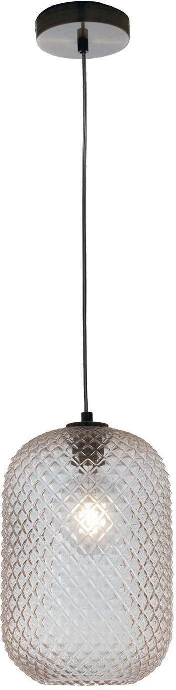 ECO-LIGHT Hanglamp Ashford (1 stuk)
